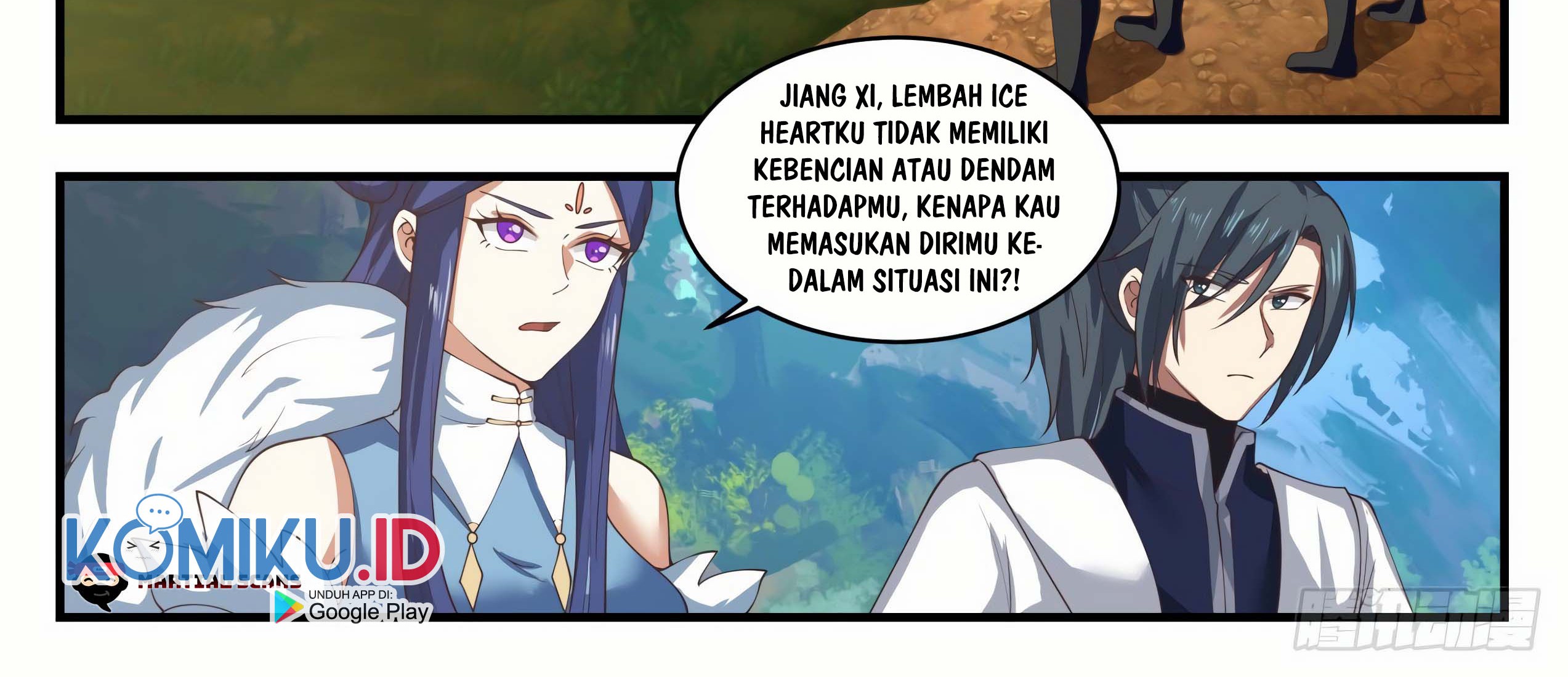 Halaman 6 dari 30