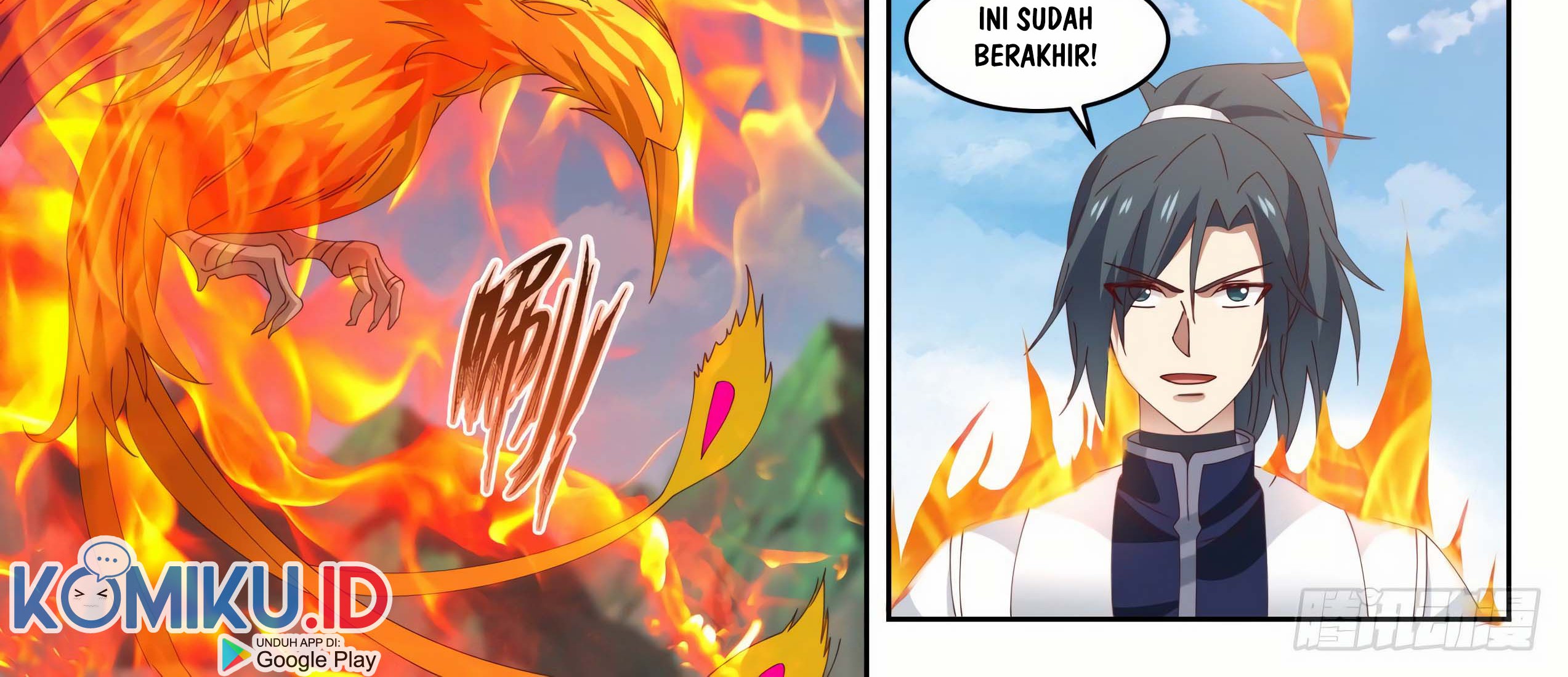 Halaman 23 dari 30