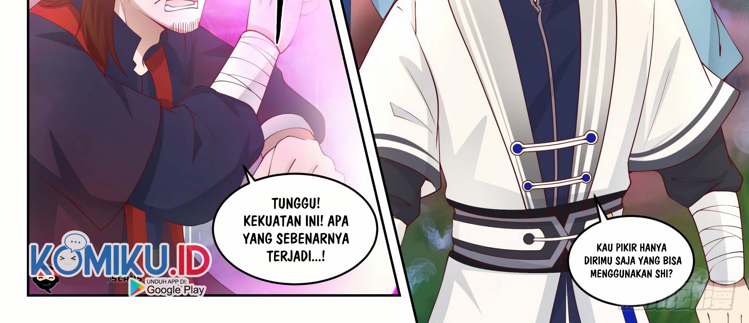 Halaman 4 dari 30