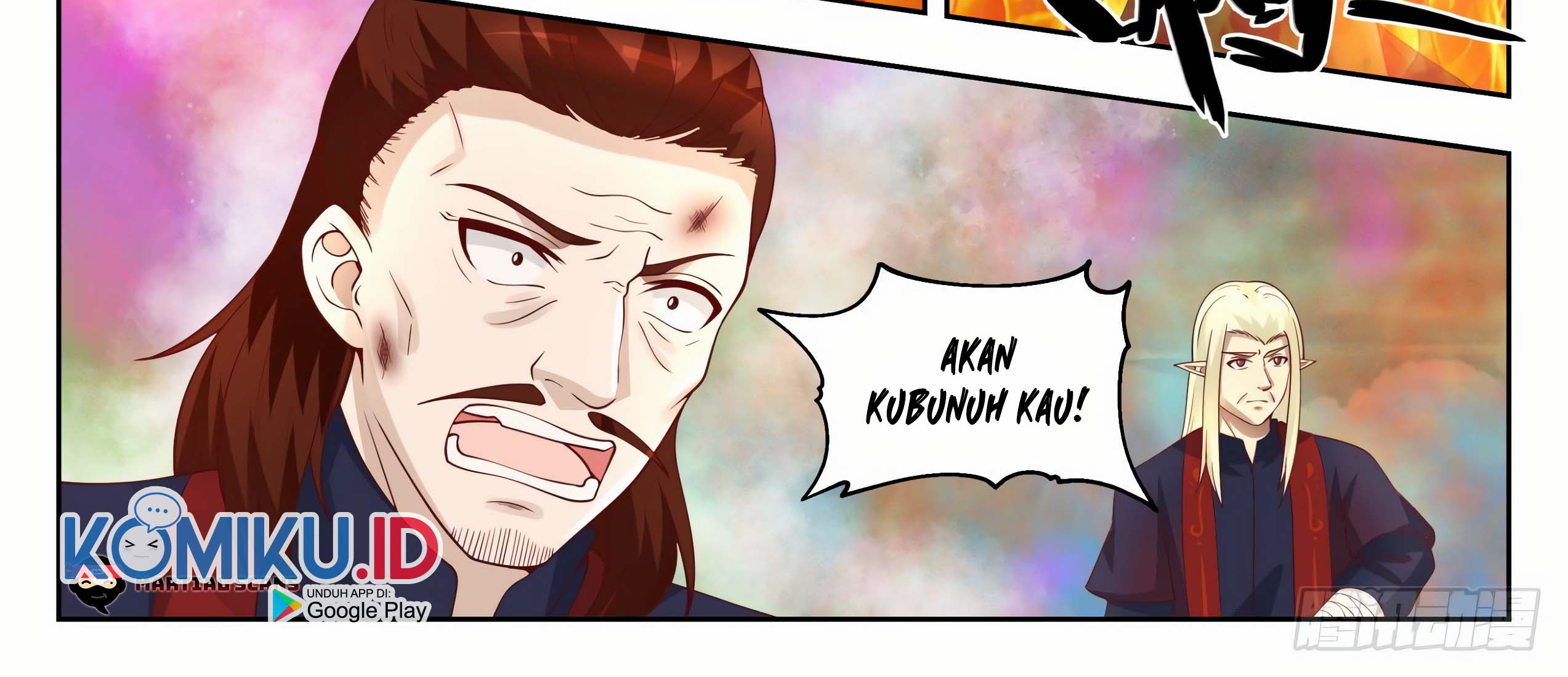 Halaman 6 dari 30