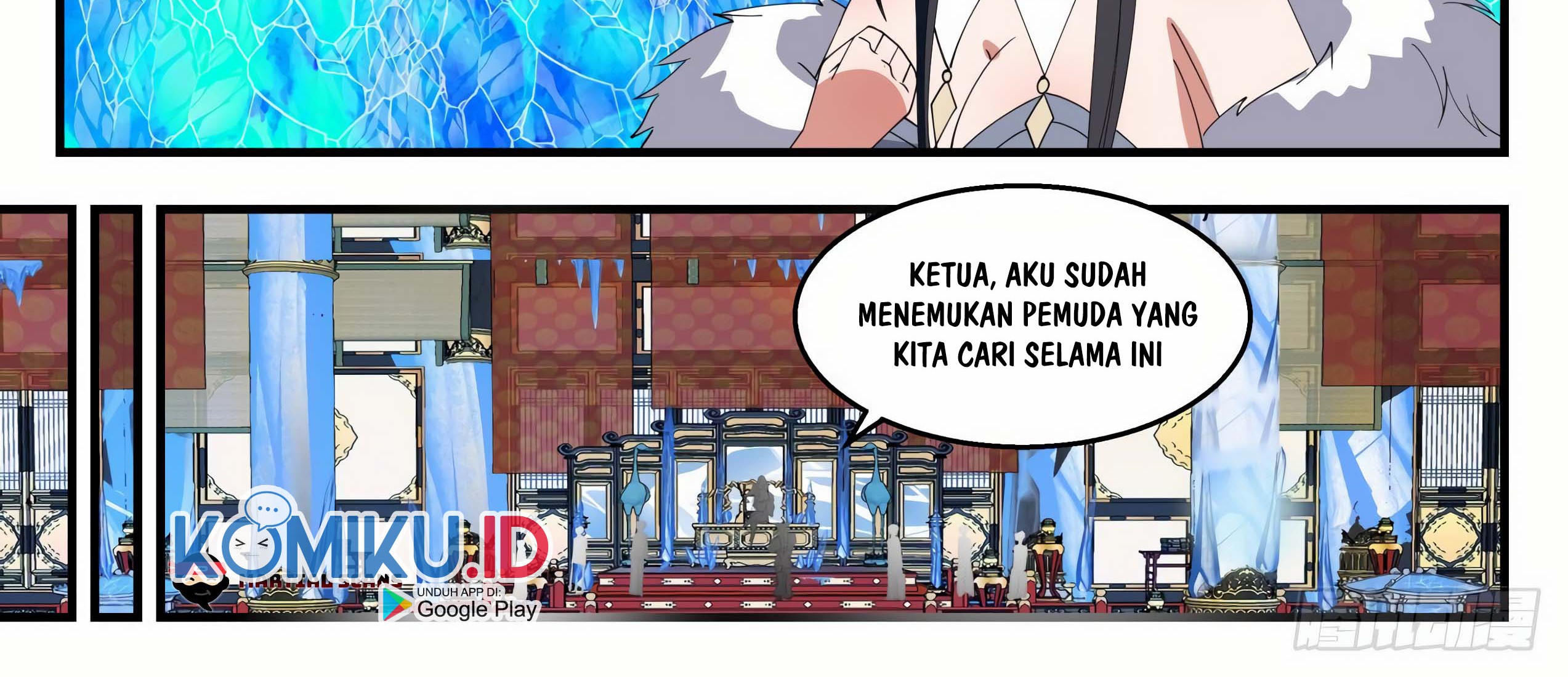 Halaman 11 dari 30
