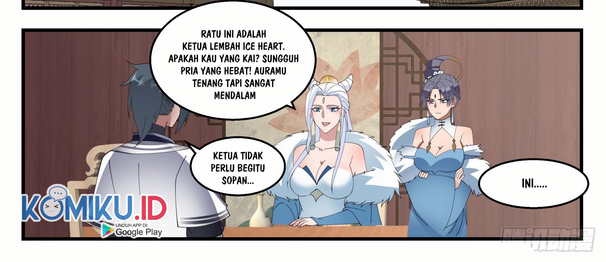 Halaman 15 dari 30