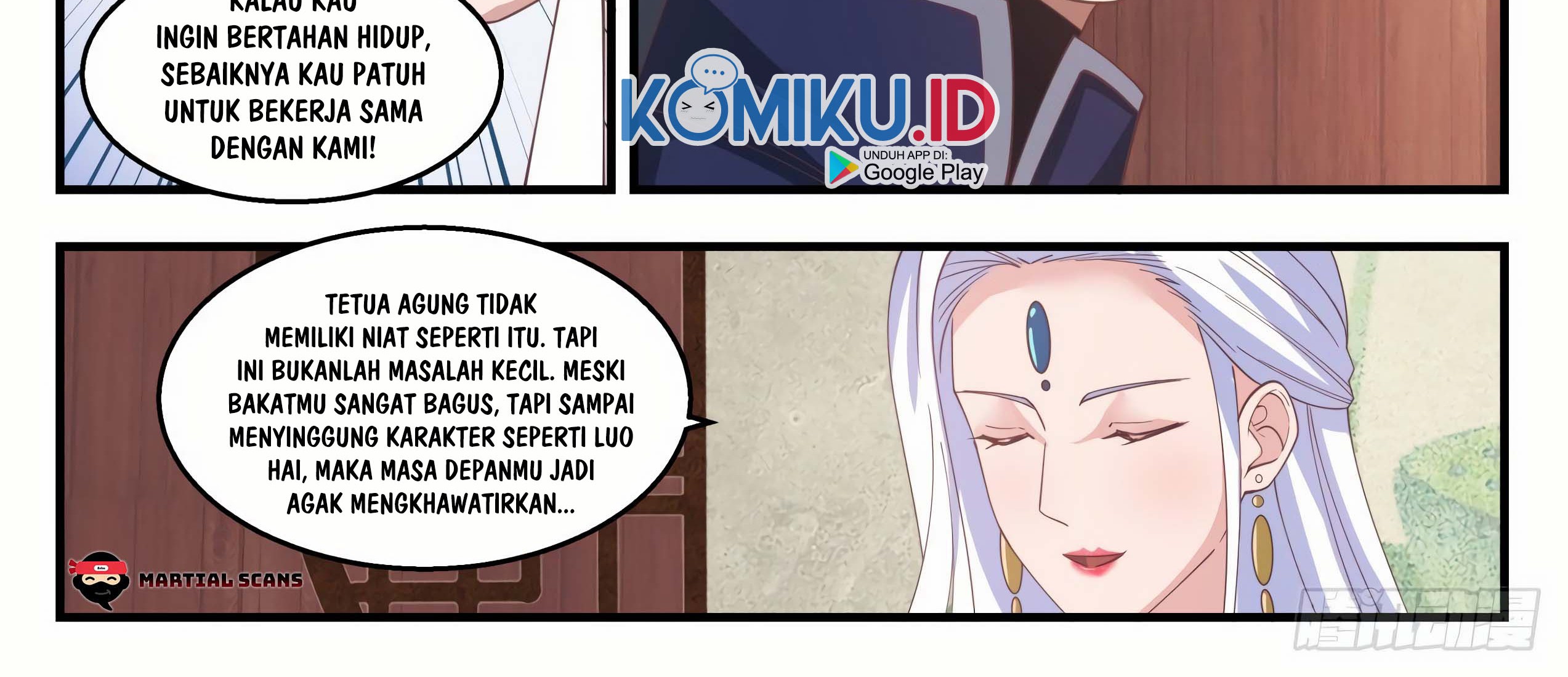 Halaman 19 dari 30