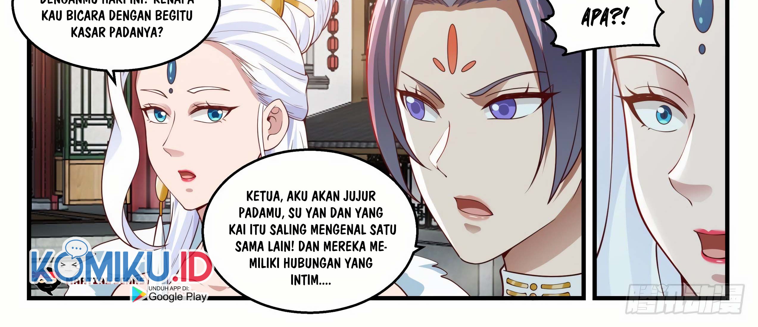 Halaman 23 dari 30