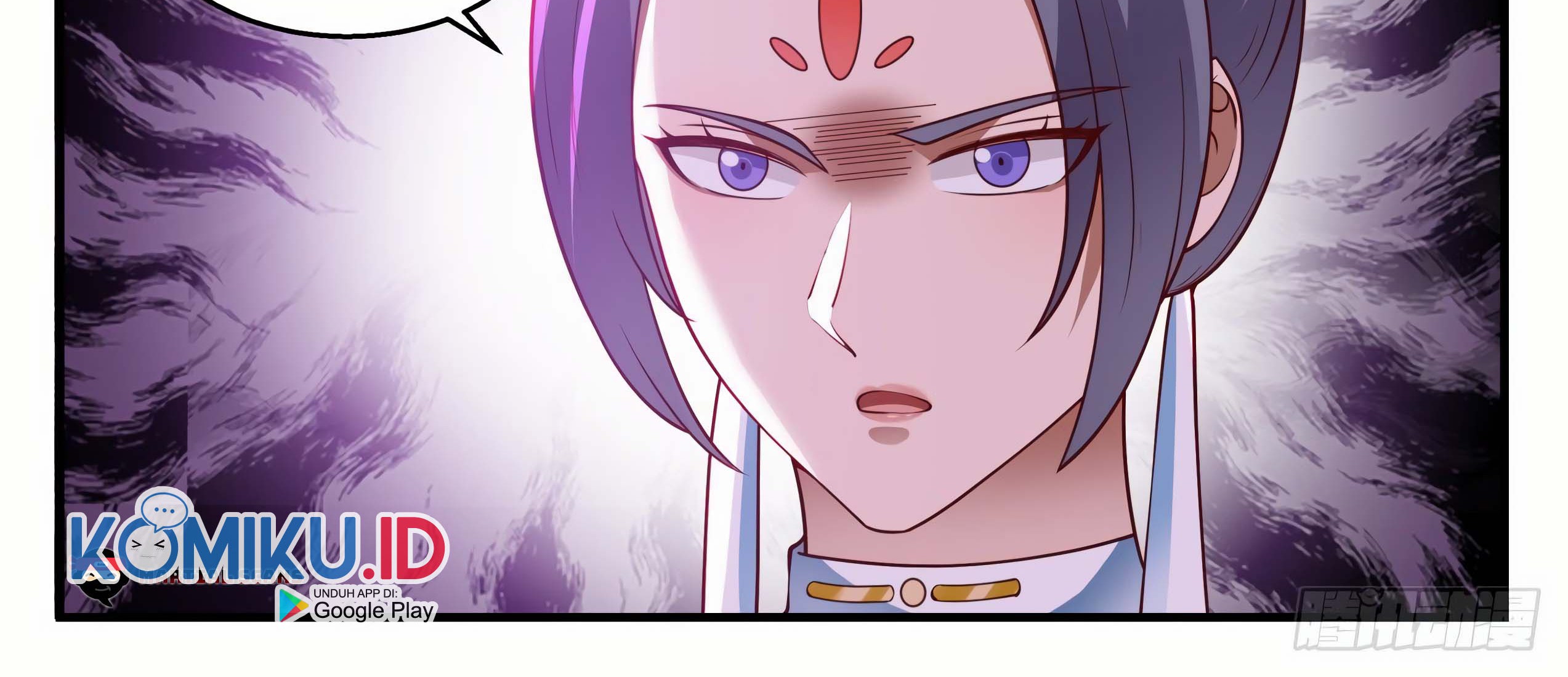 Halaman 25 dari 30