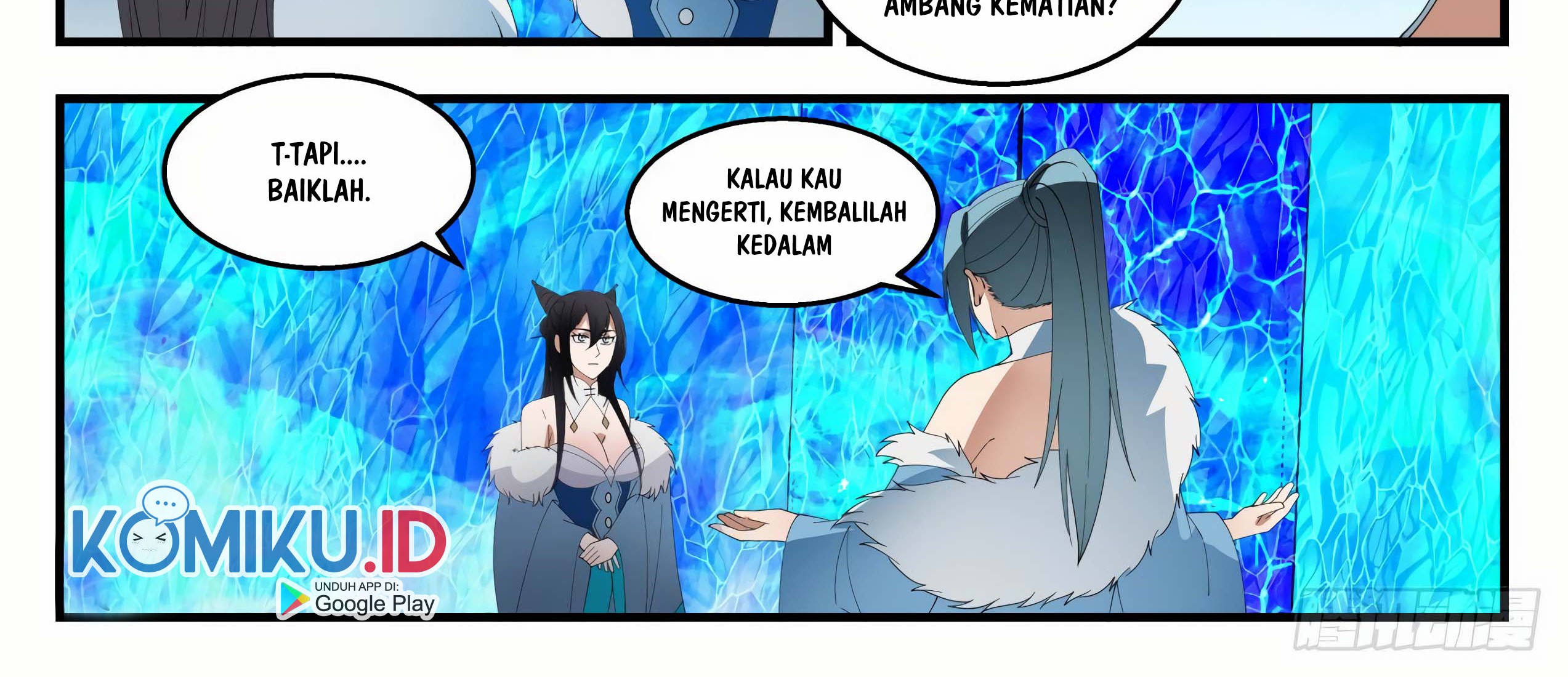 Halaman 4 dari 30