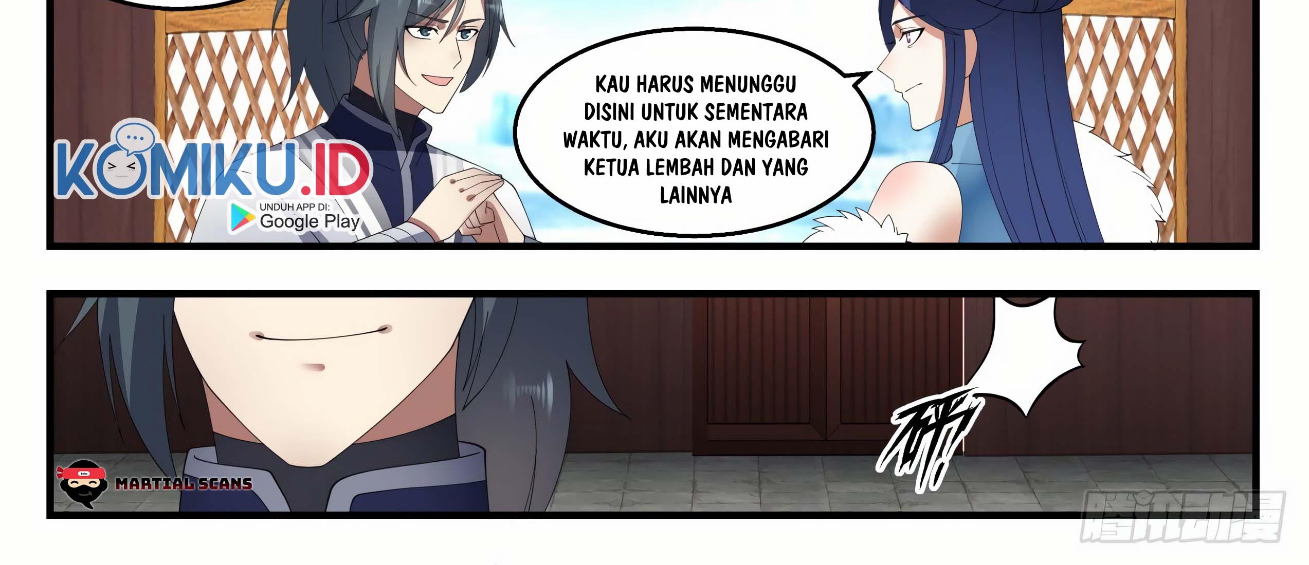 Halaman 6 dari 30