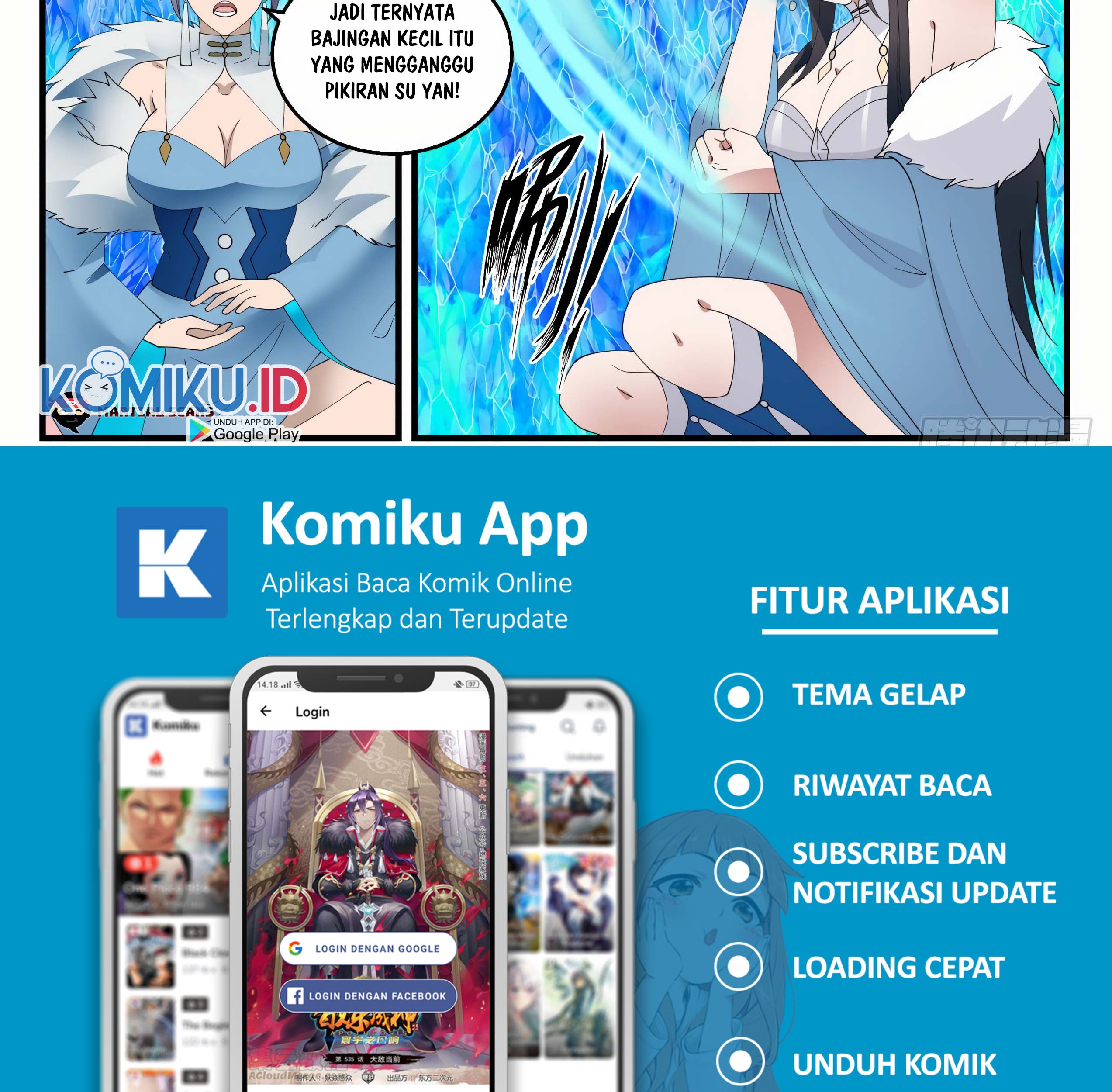 Halaman 8 dari 30