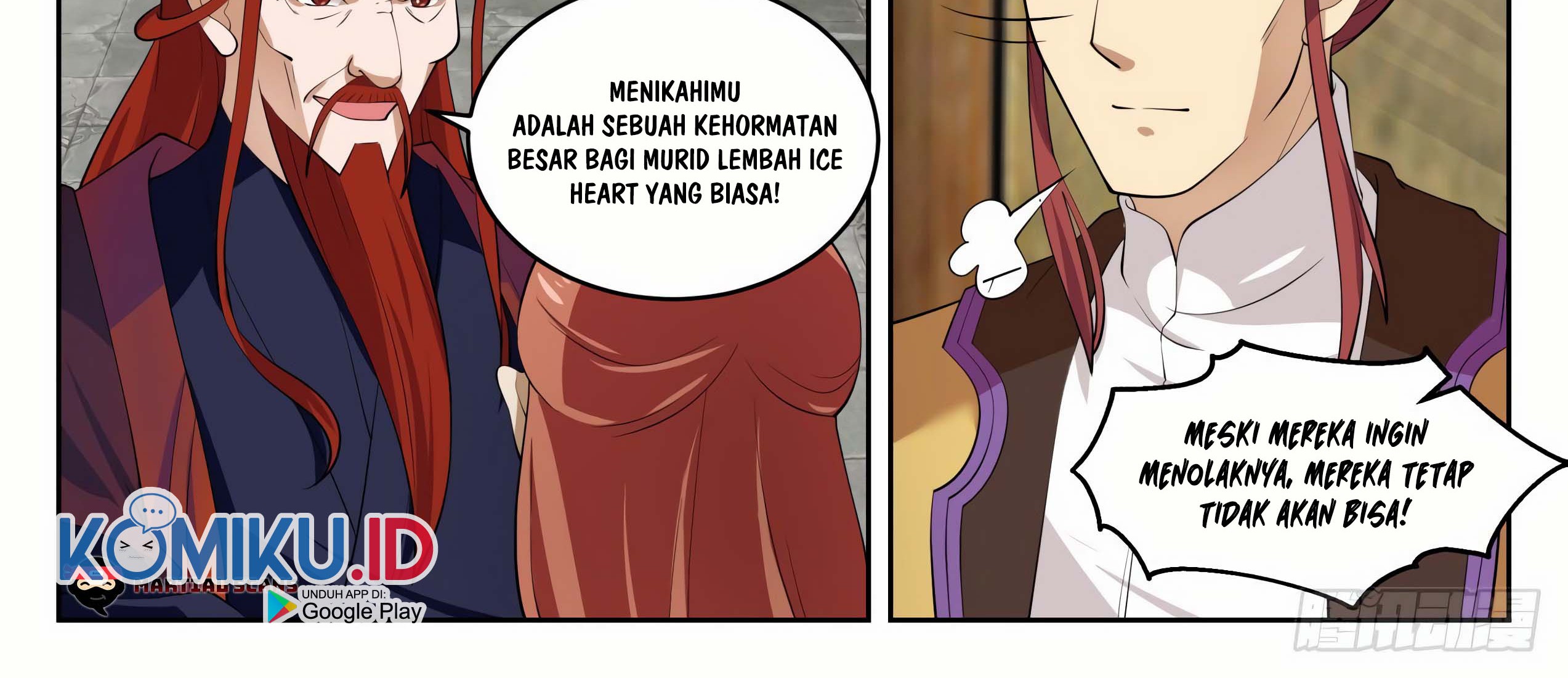 Halaman 11 dari 30