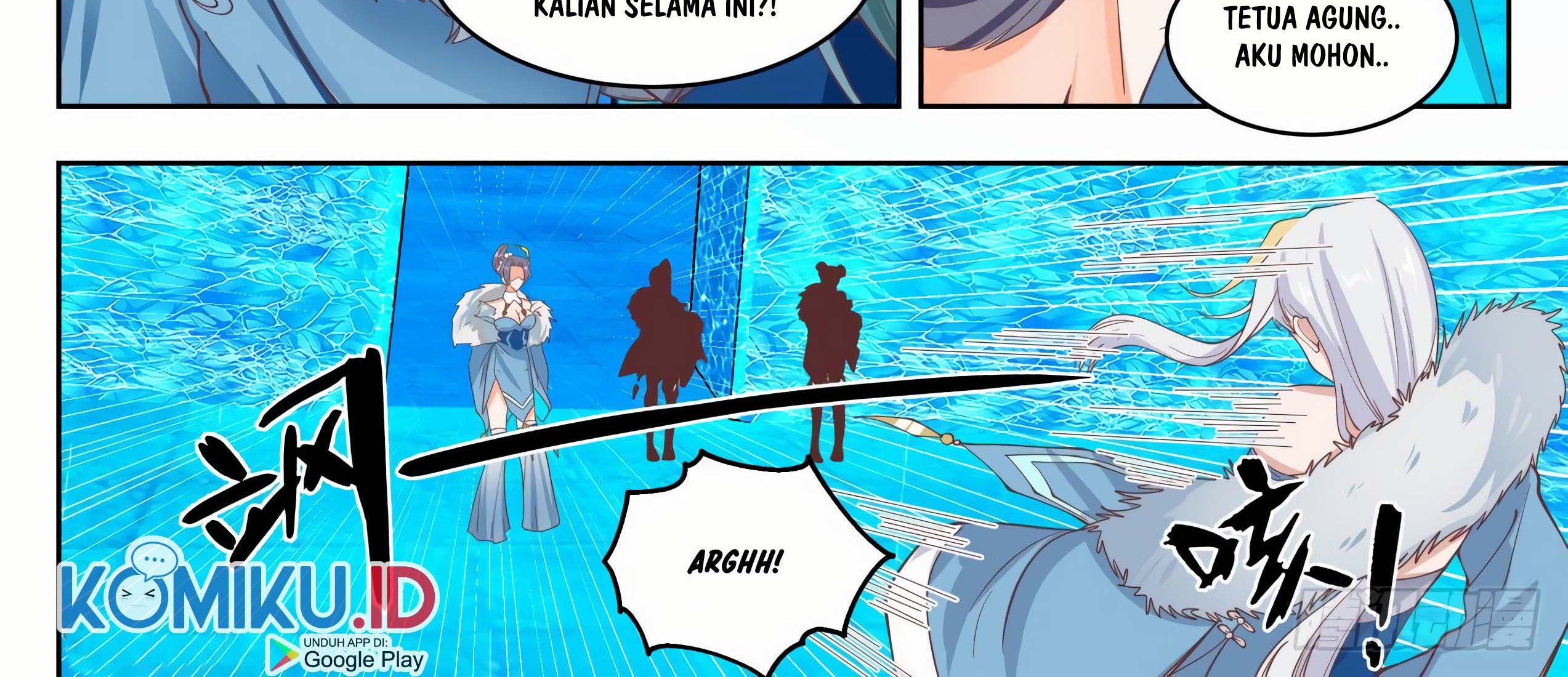 Halaman 13 dari 30