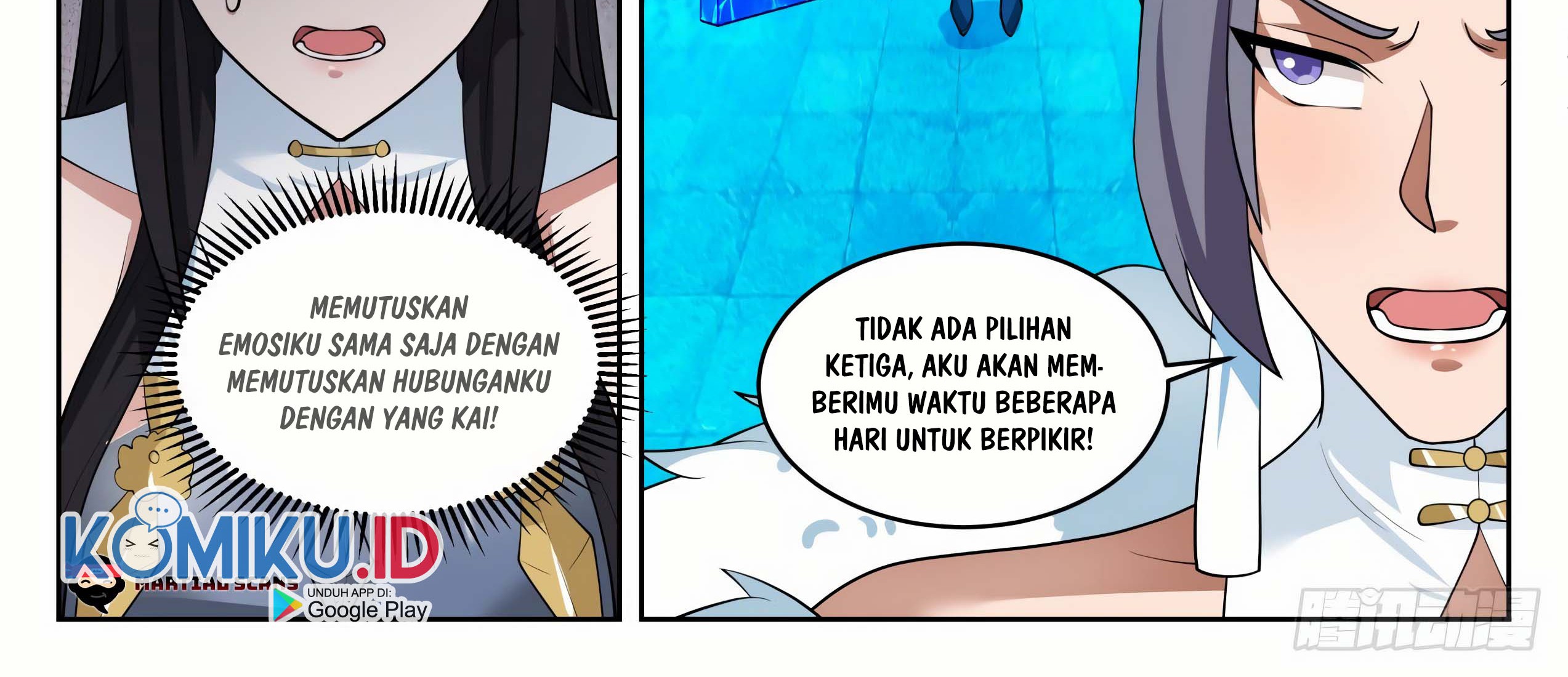 Halaman 17 dari 30