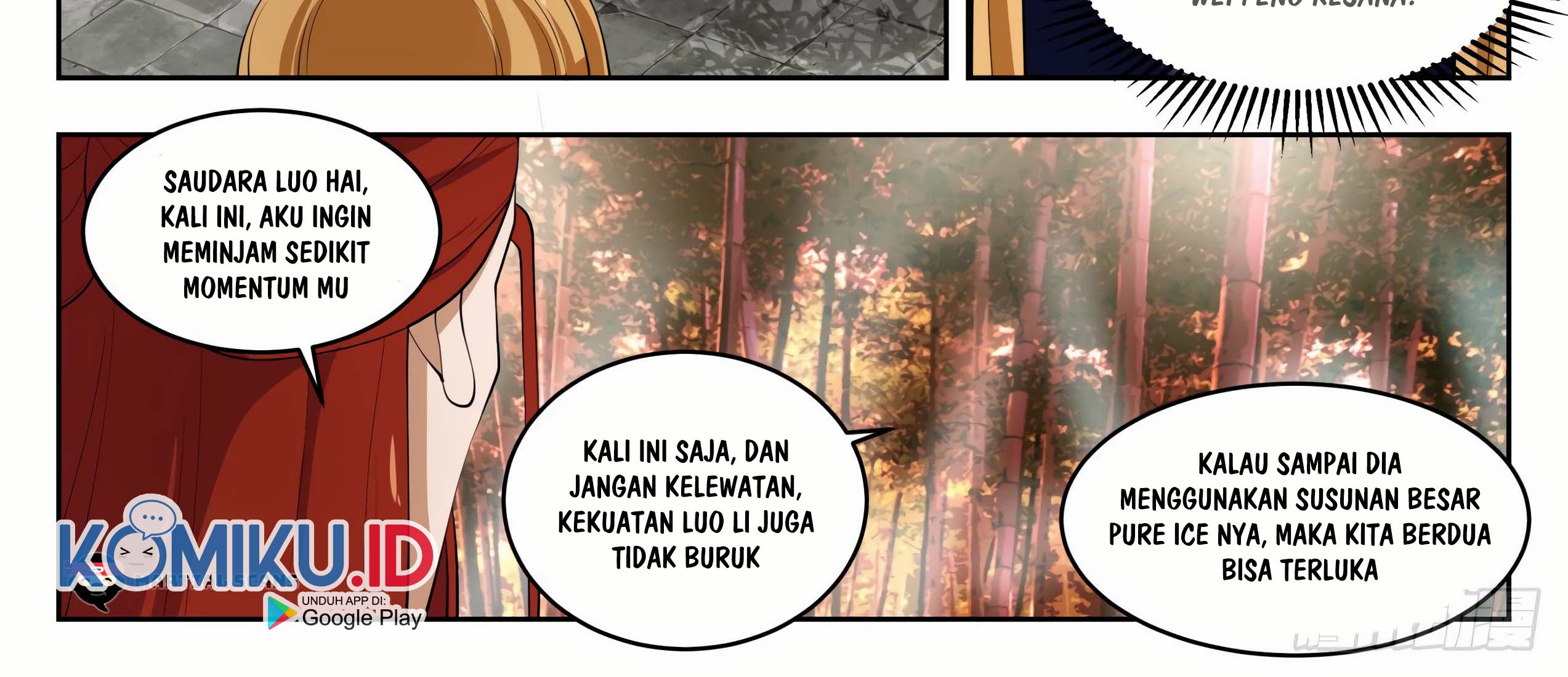 Halaman 6 dari 30