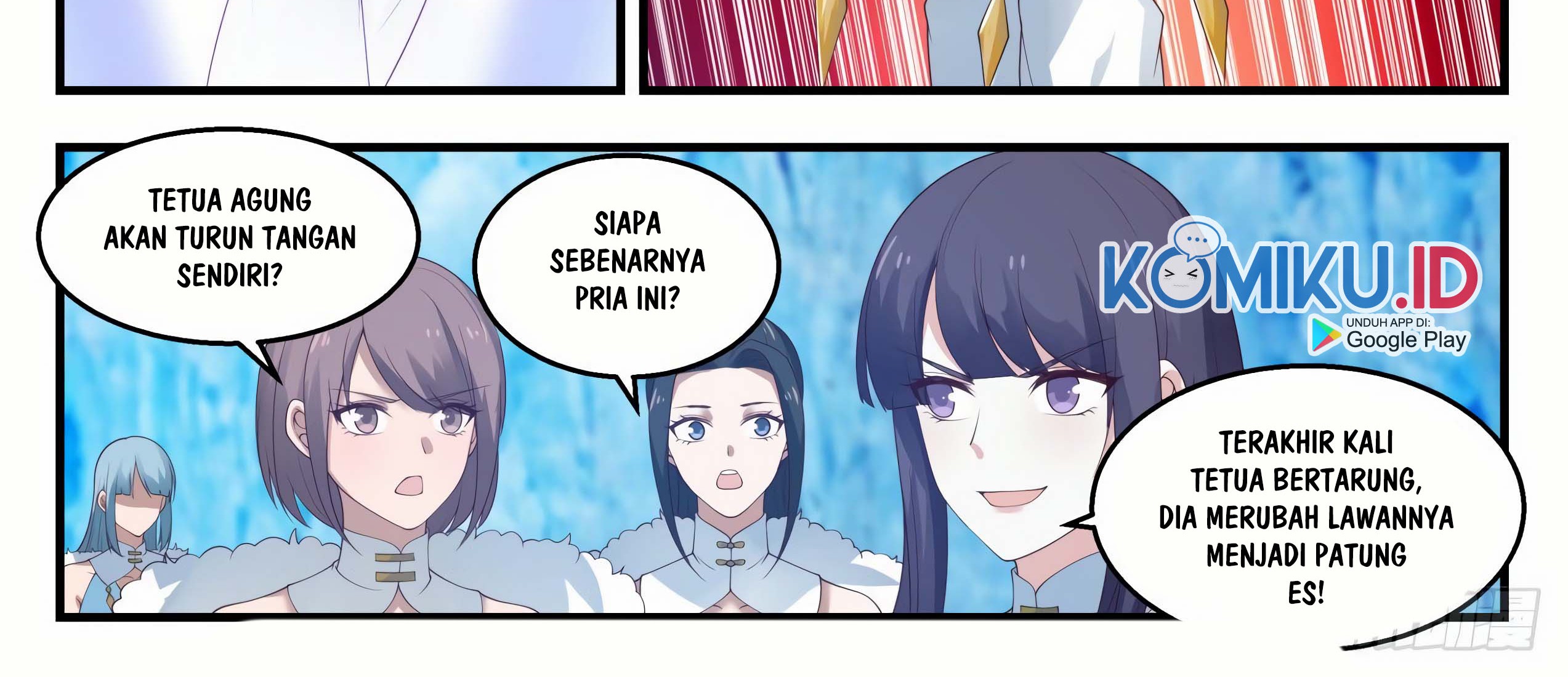 Halaman 15 dari 30