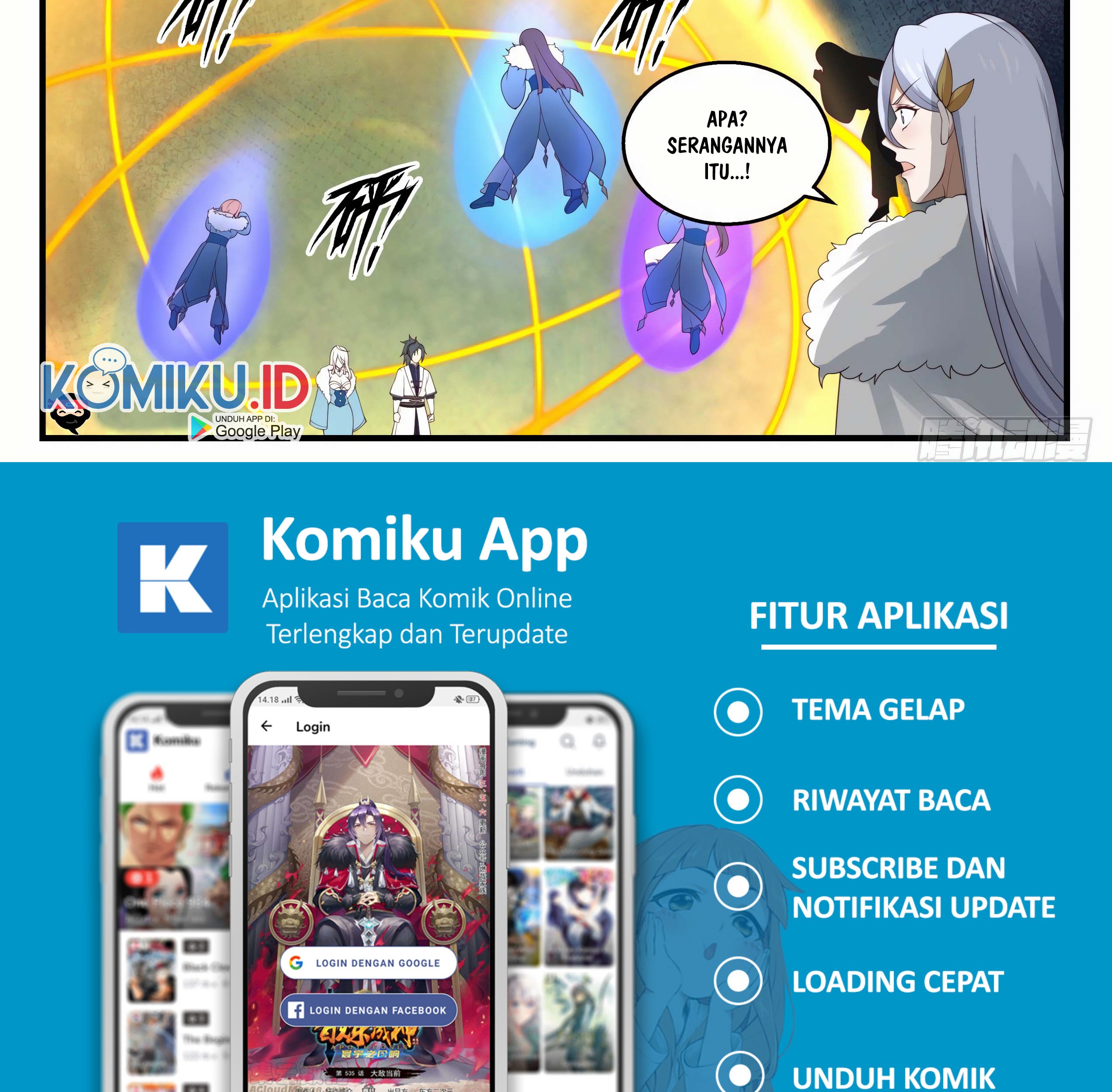 Halaman 8 dari 30