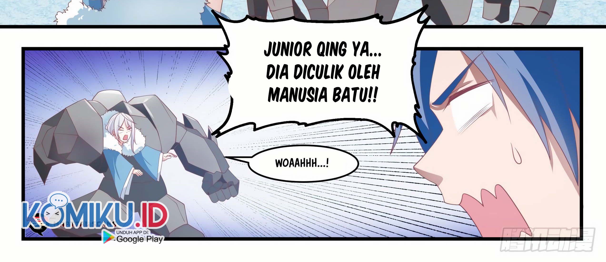 Halaman 11 dari 30