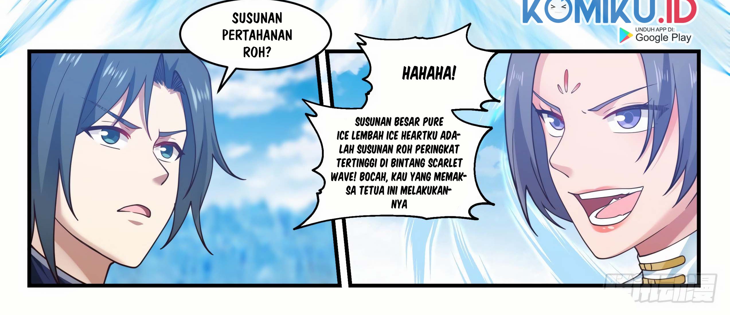 Halaman 17 dari 30