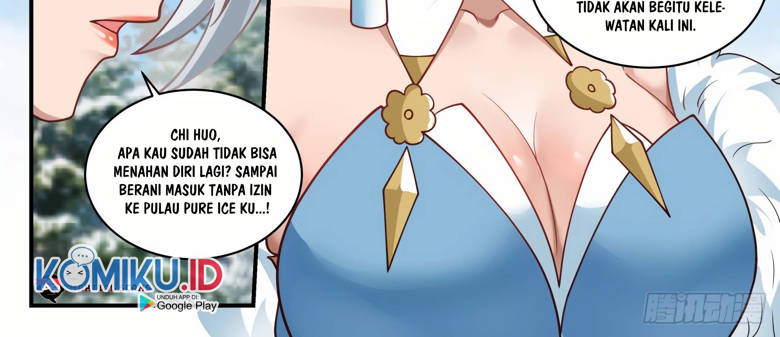 Halaman 19 dari 30