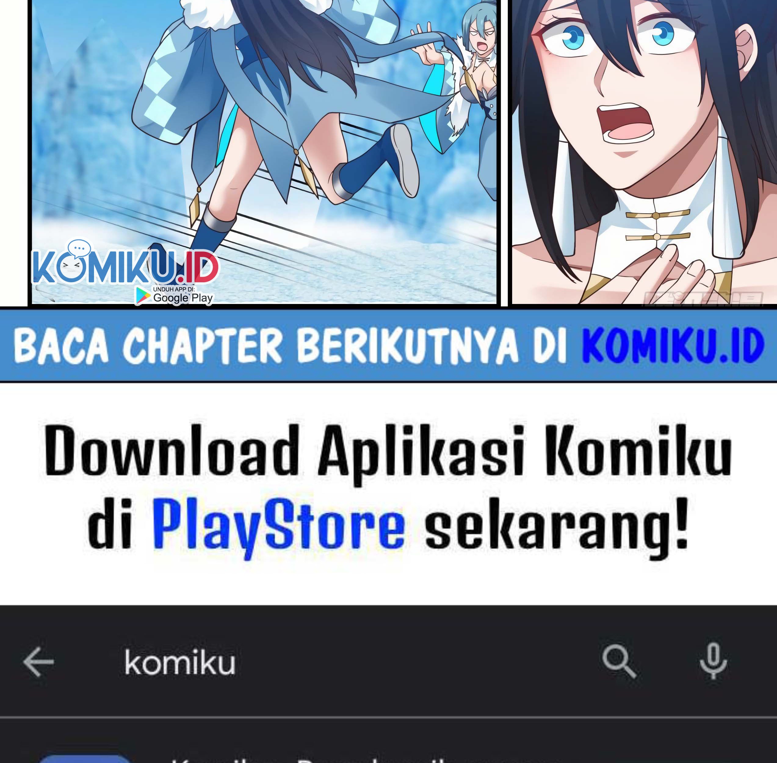 Halaman 27 dari 30