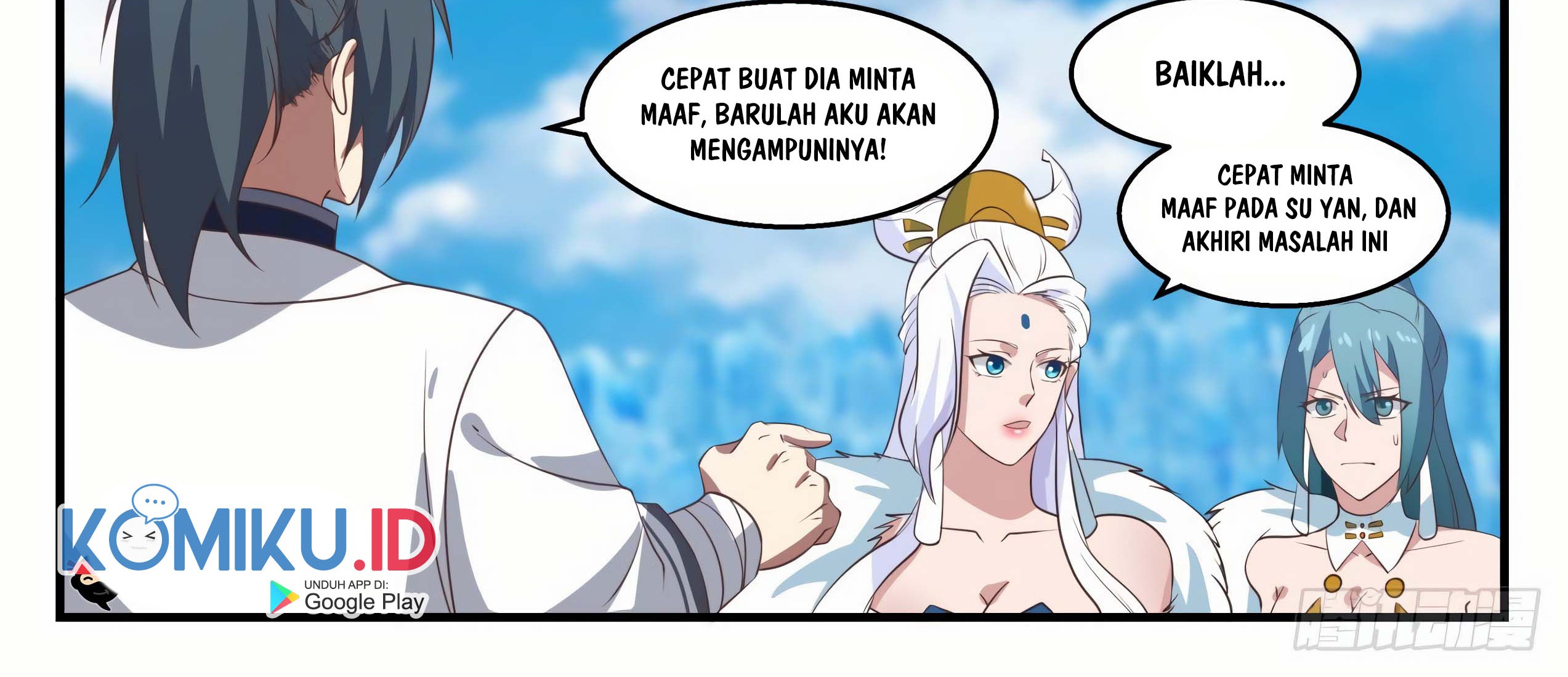 Halaman 21 dari 30