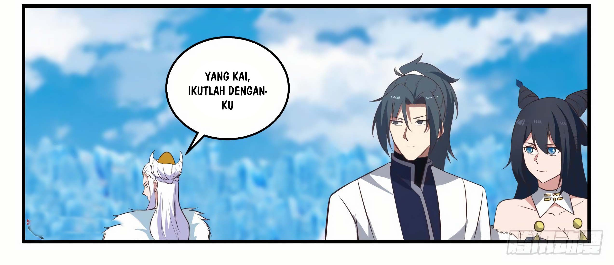 Halaman 23 dari 30