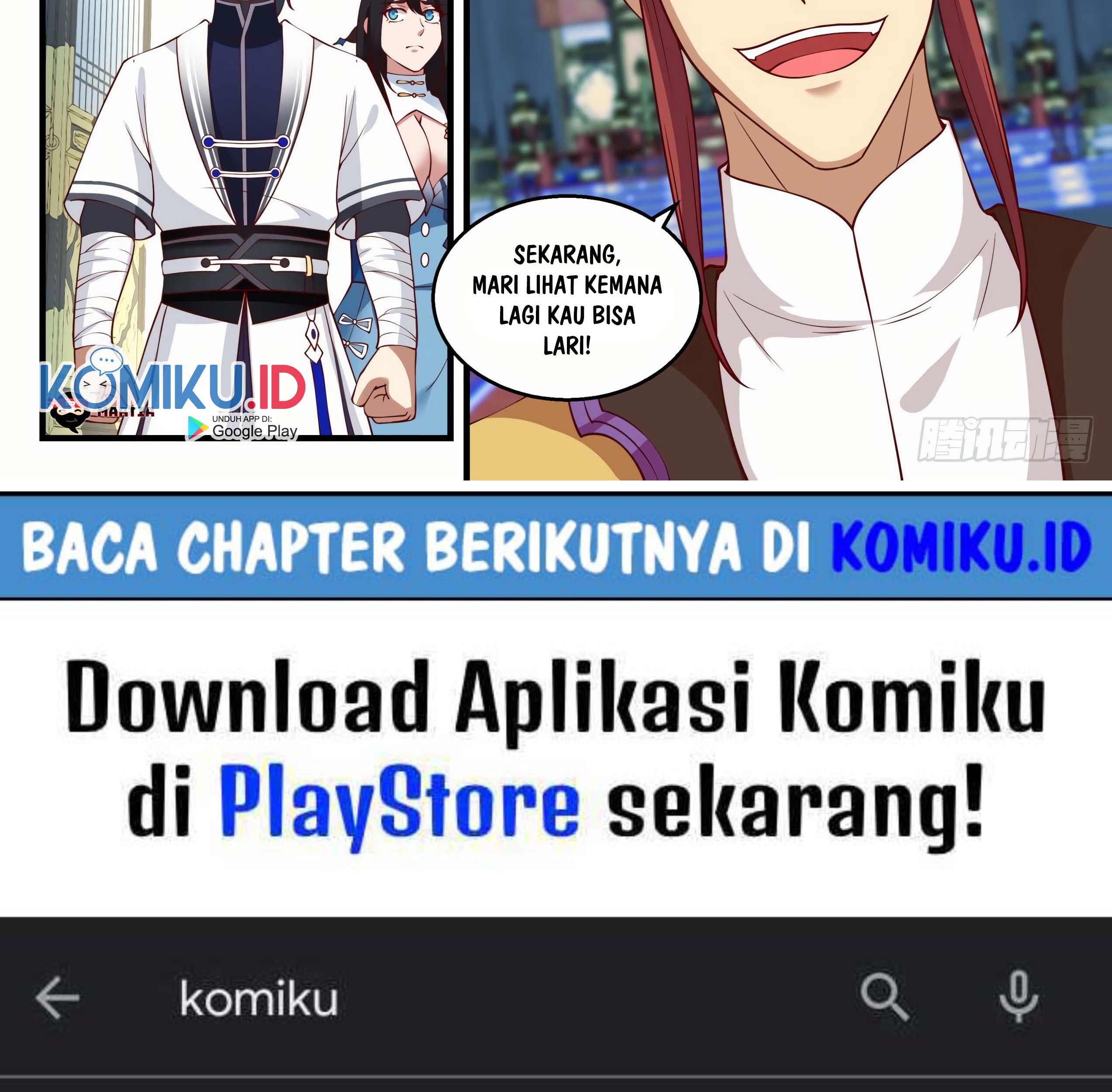 Halaman 27 dari 30