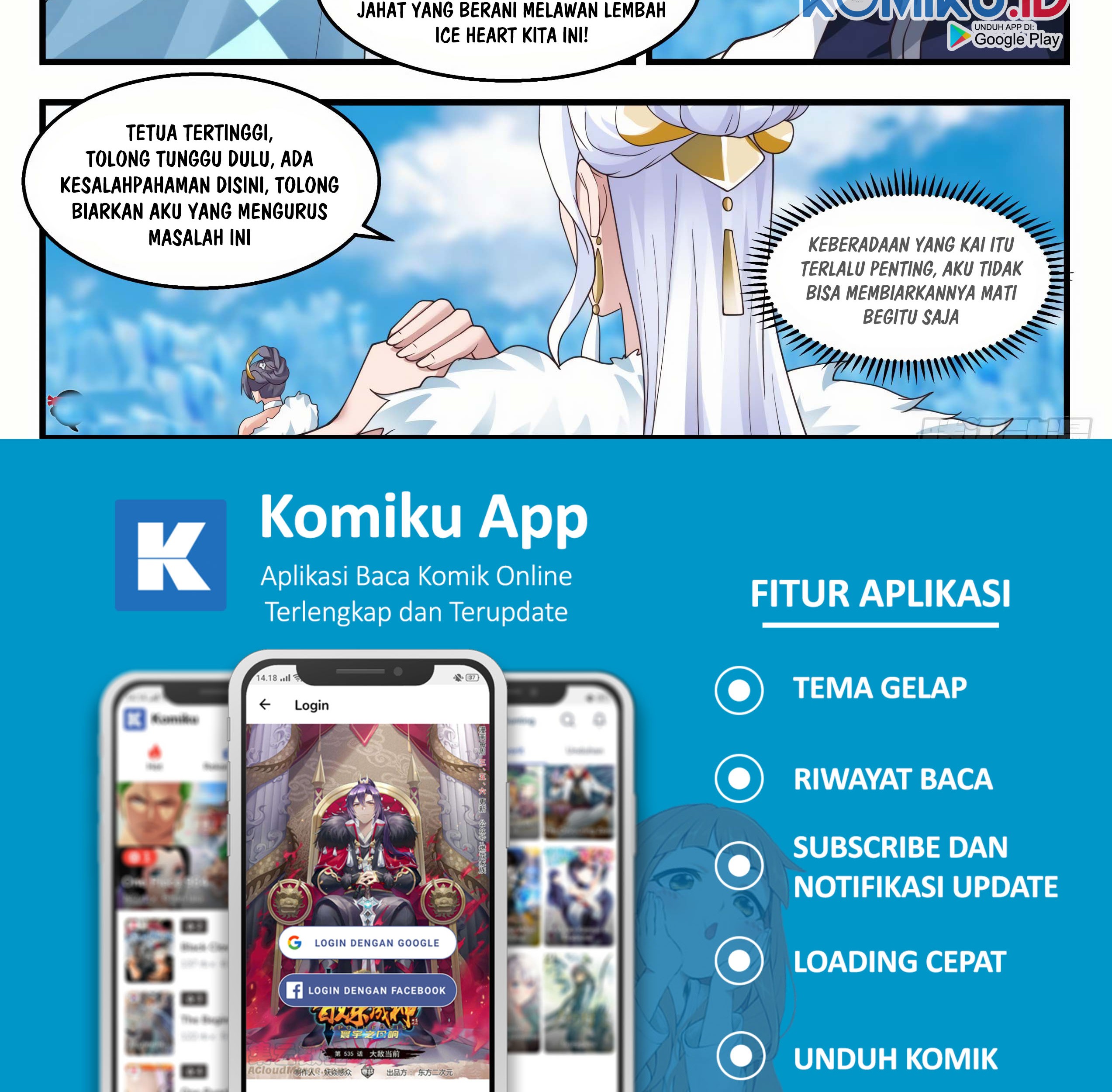 Halaman 8 dari 30