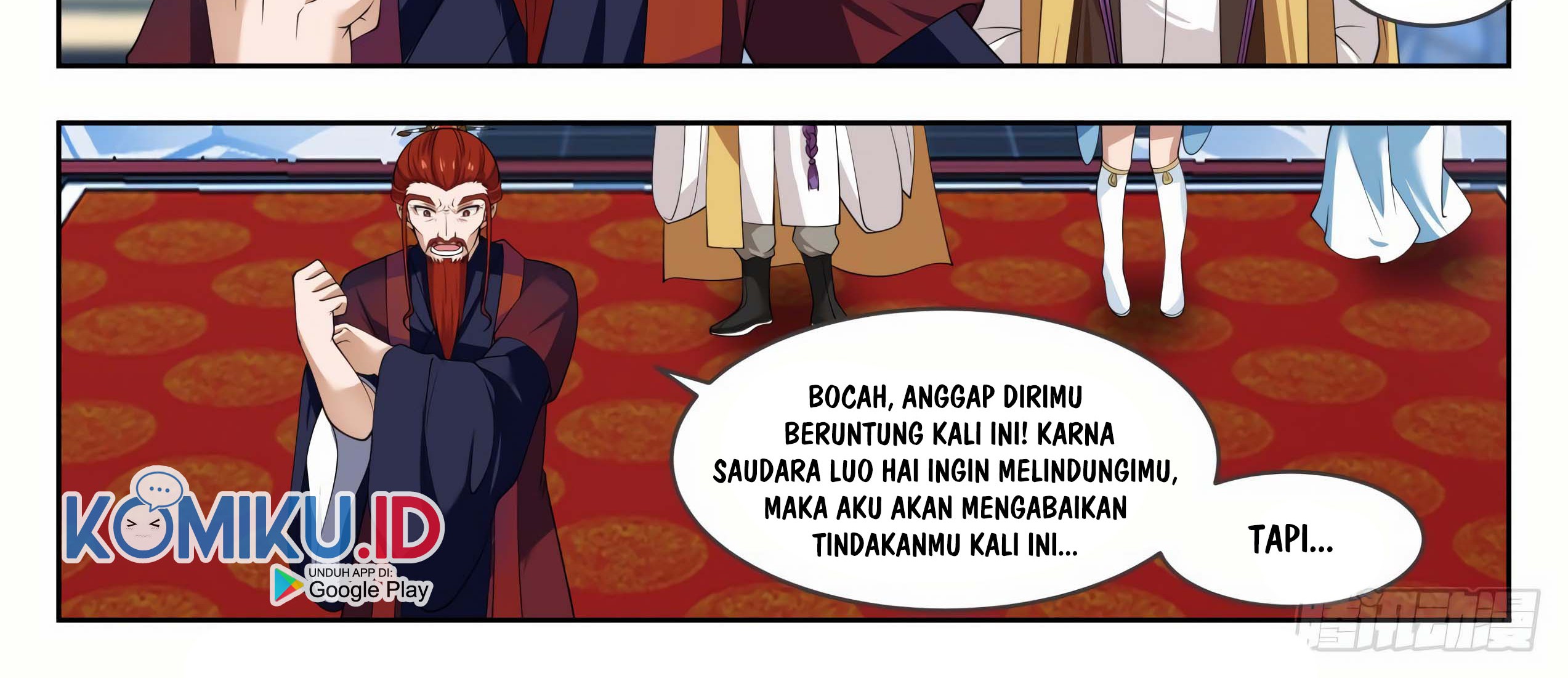 Halaman 15 dari 30