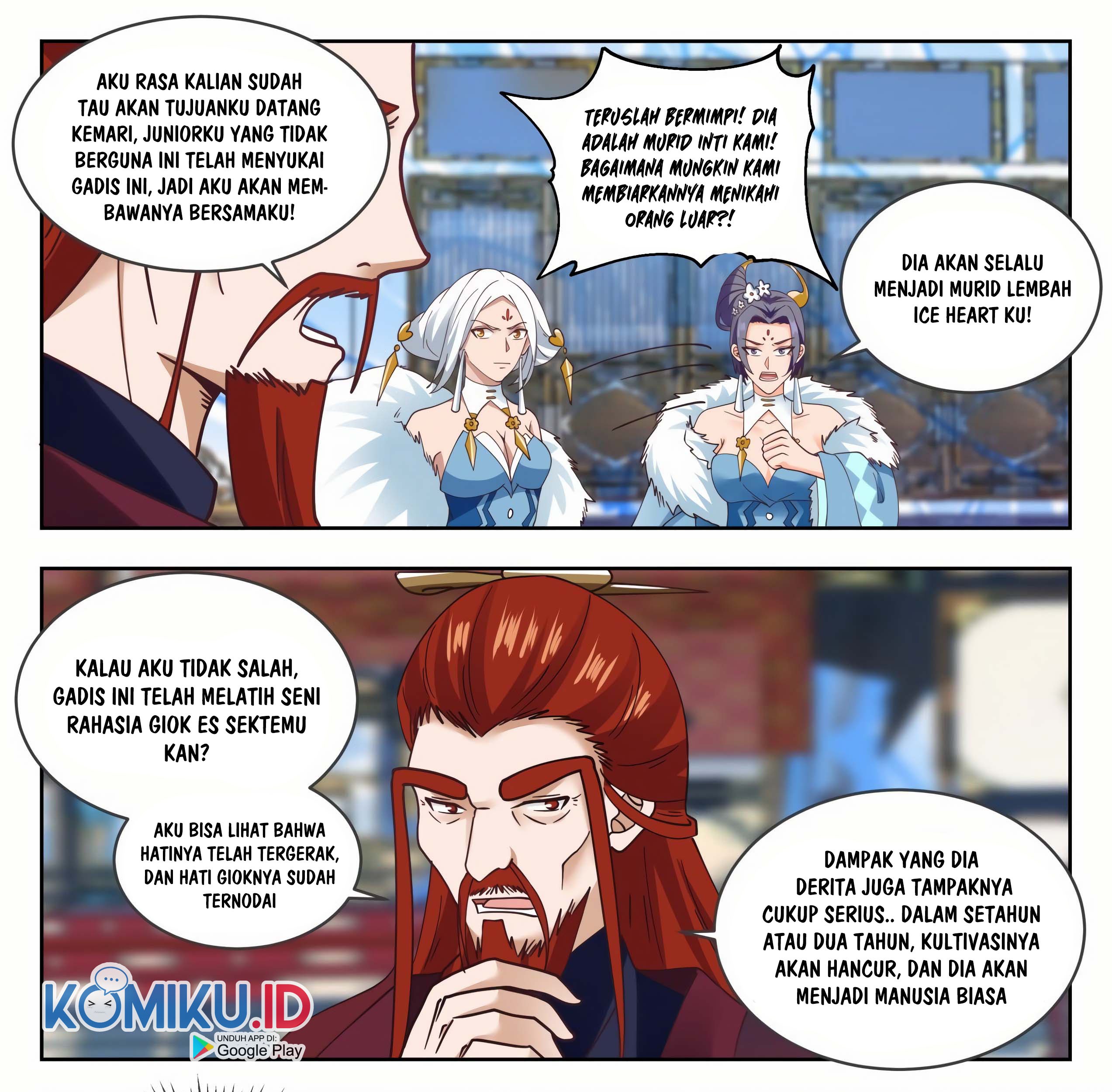 Halaman 16 dari 30