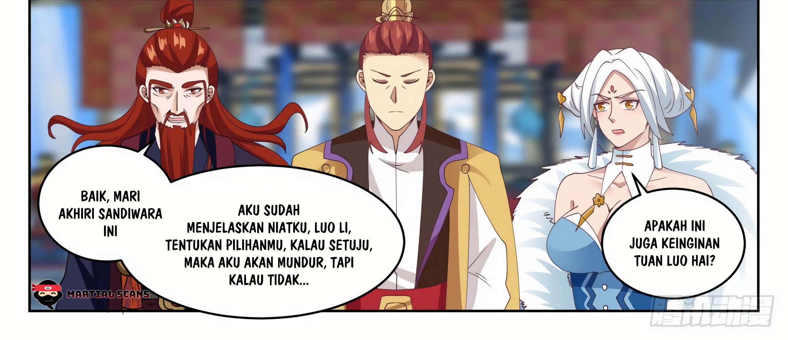 Halaman 19 dari 30