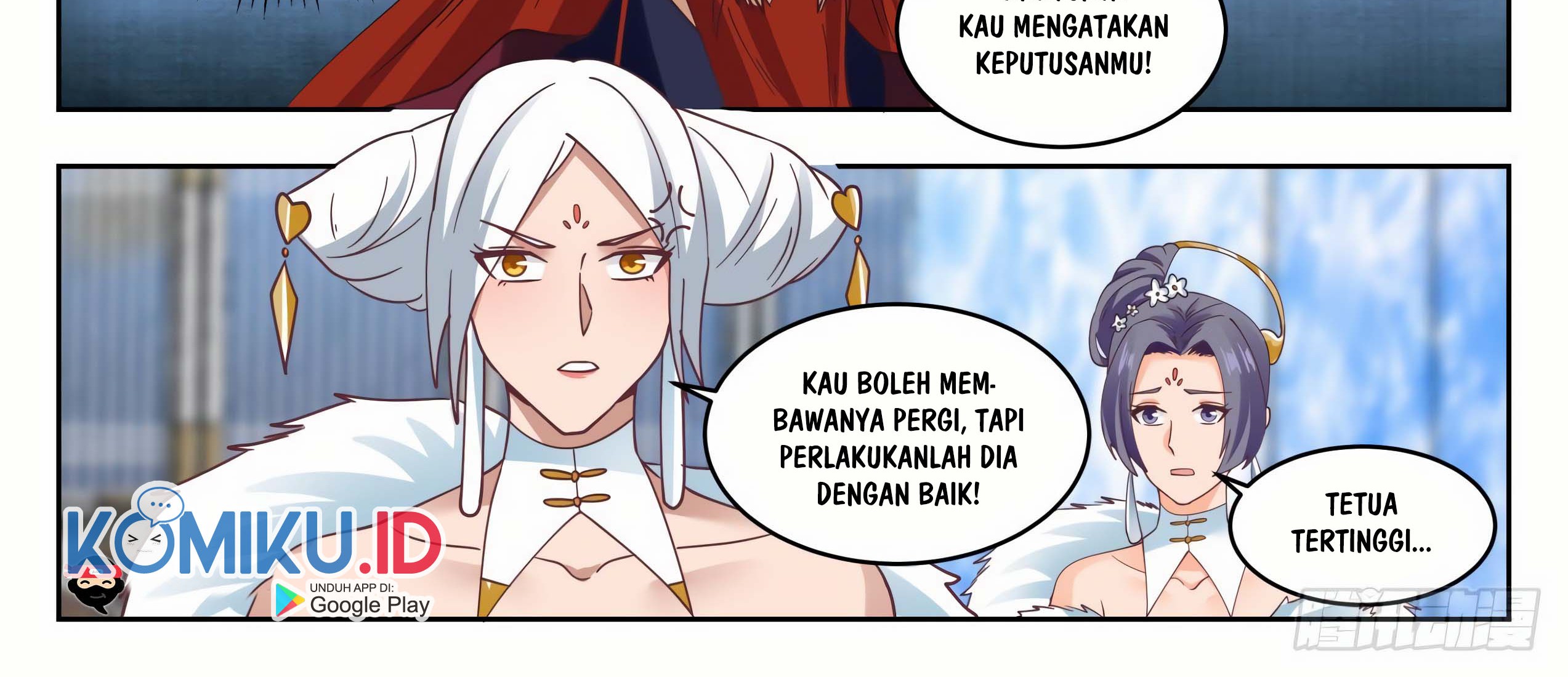 Halaman 21 dari 30