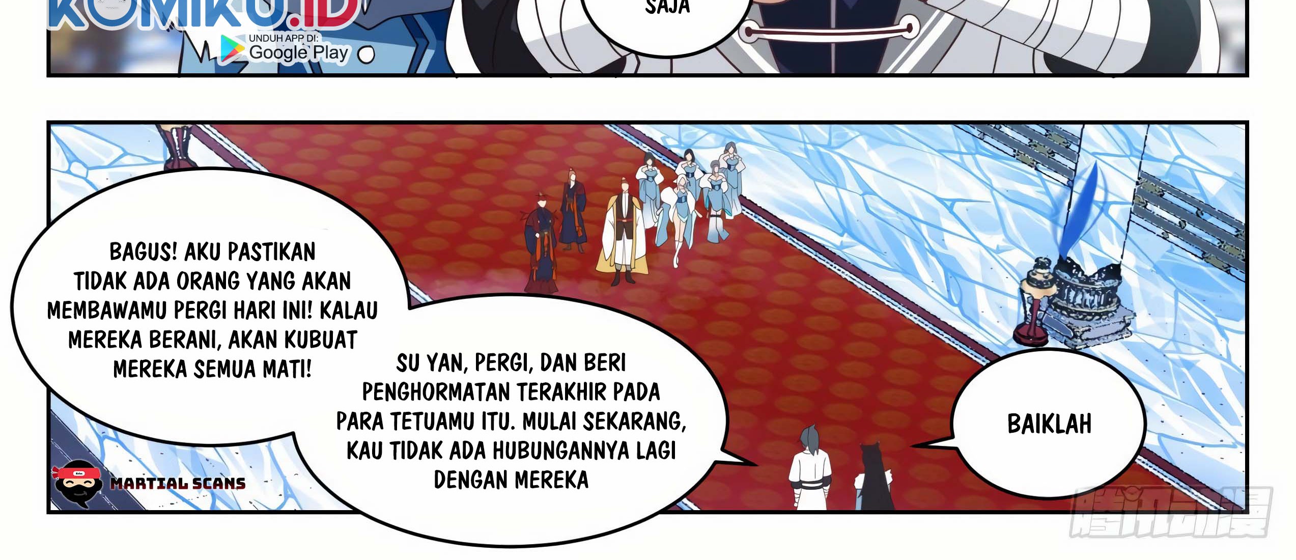 Halaman 23 dari 30