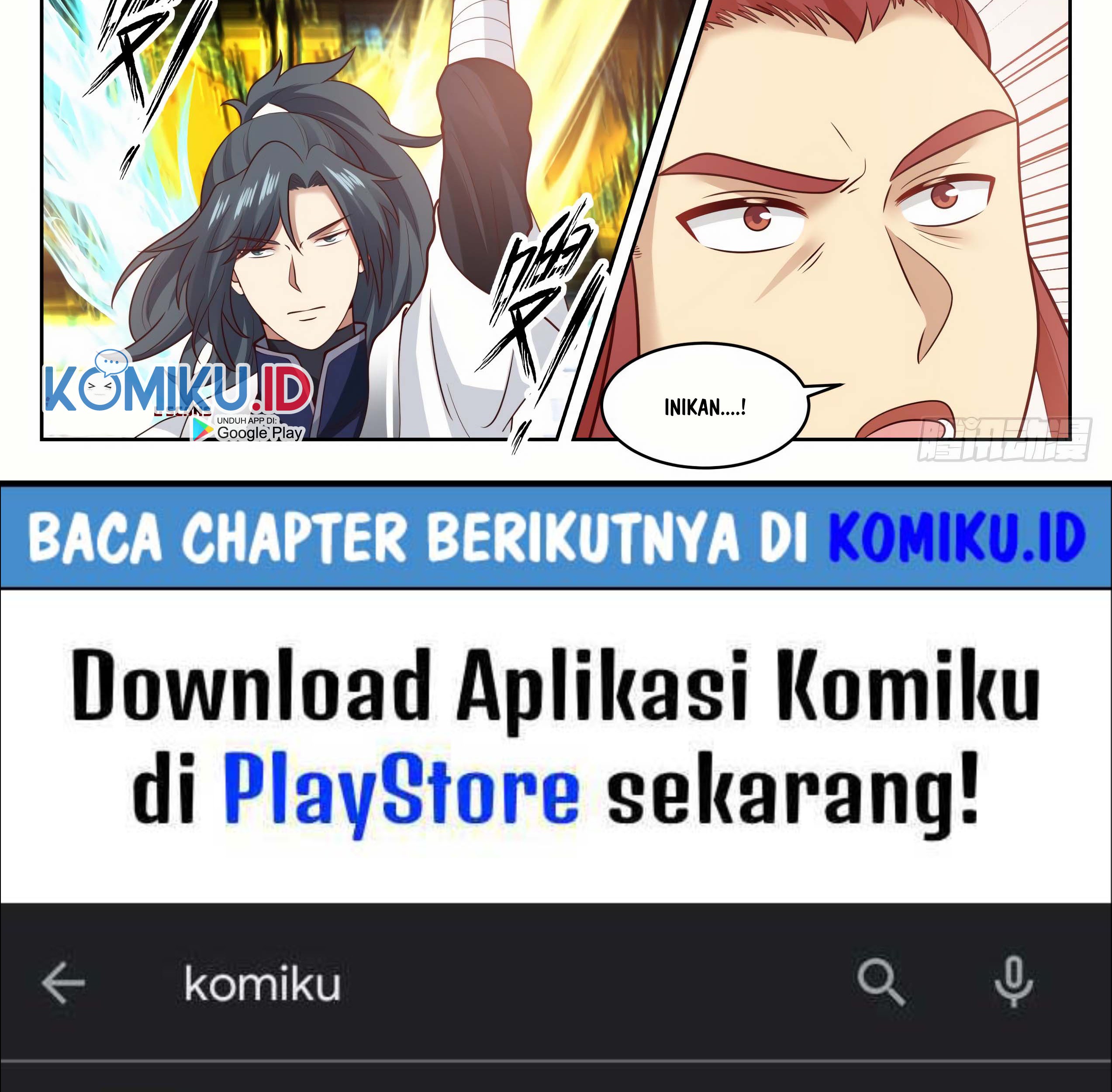 Halaman 27 dari 30