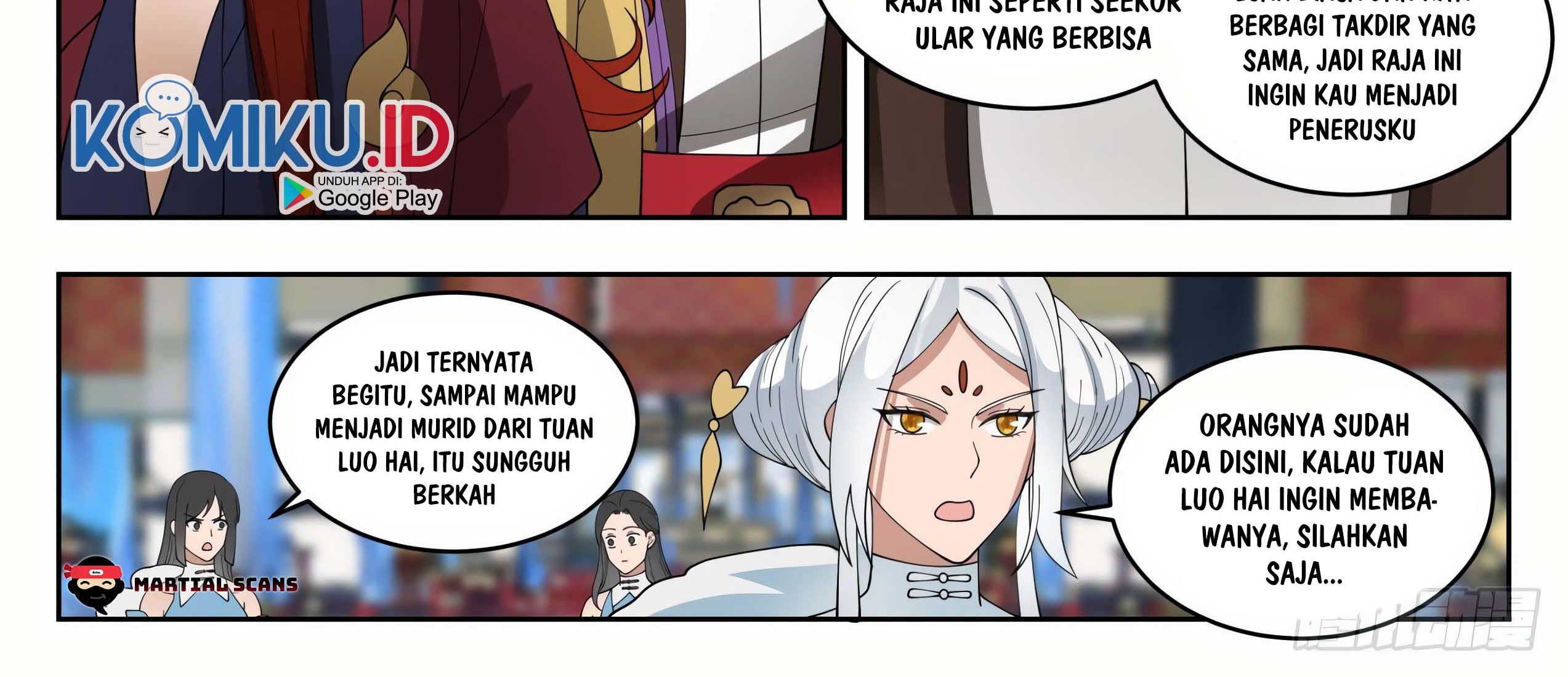 Halaman 4 dari 30