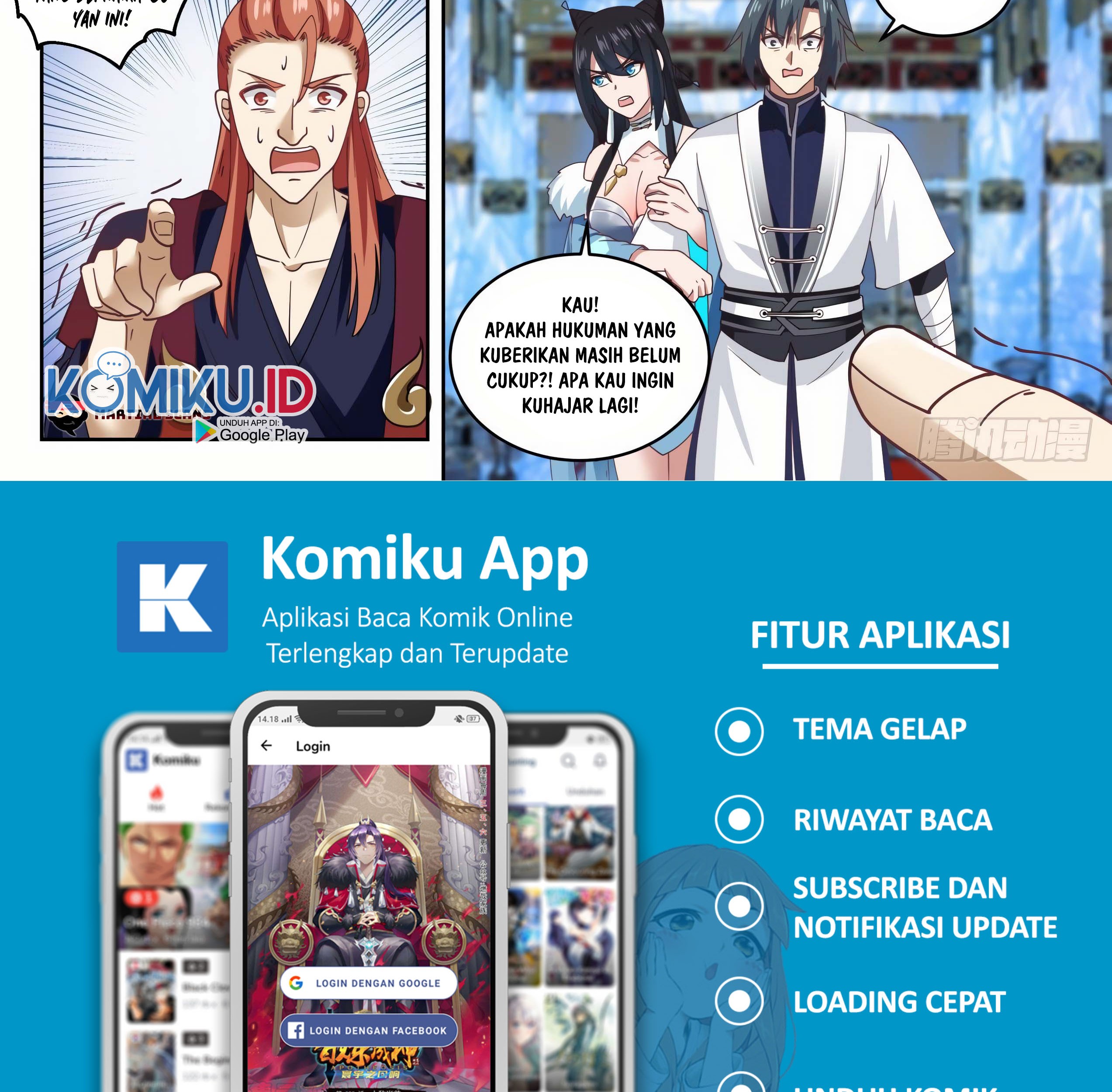 Halaman 8 dari 30