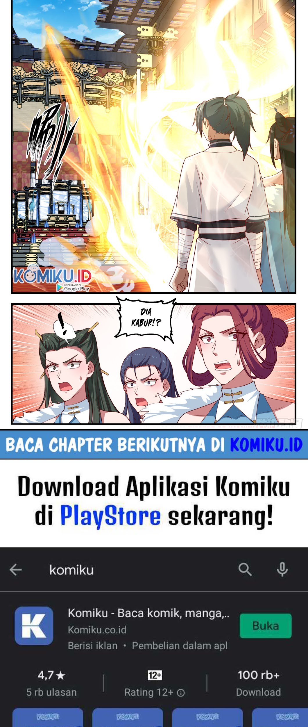 Halaman 15 dari 18