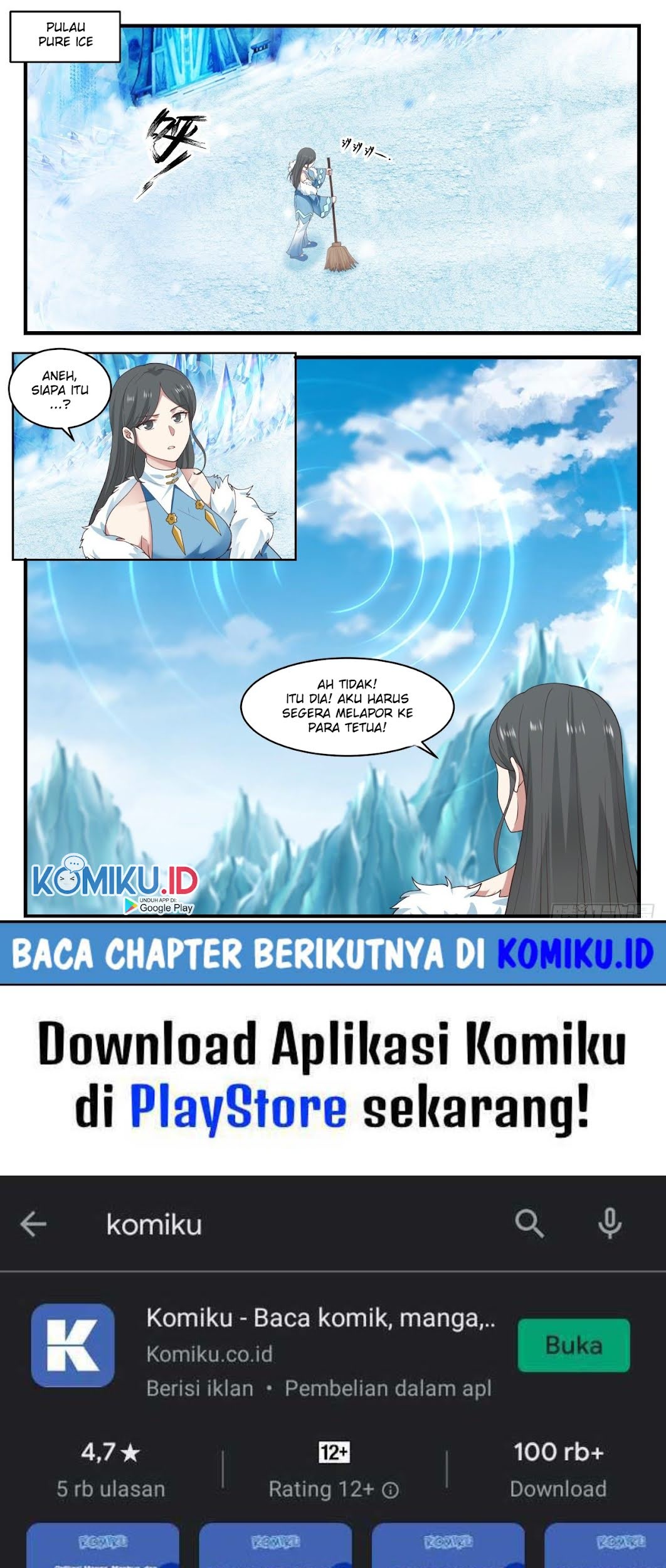 Halaman 15 dari 18