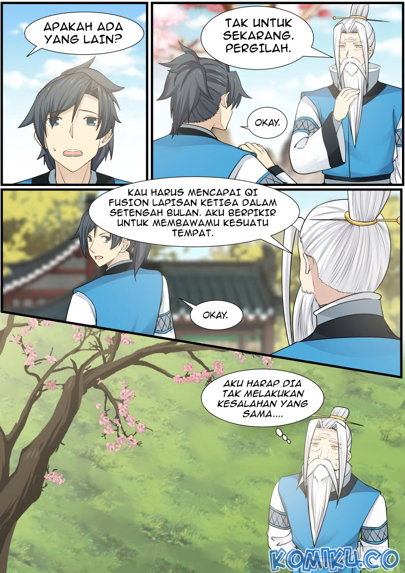 Halaman 2 dari 15