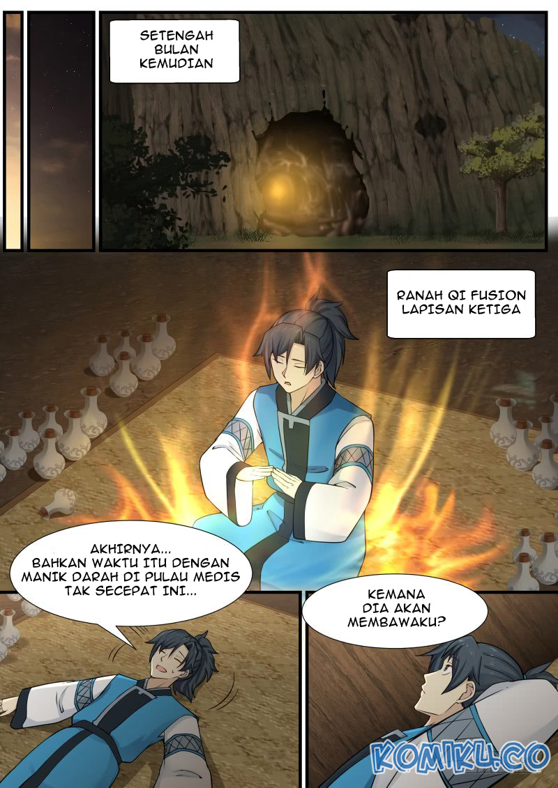 Halaman 3 dari 15