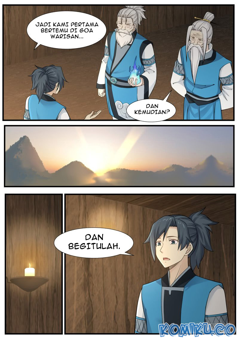 Halaman 9 dari 15