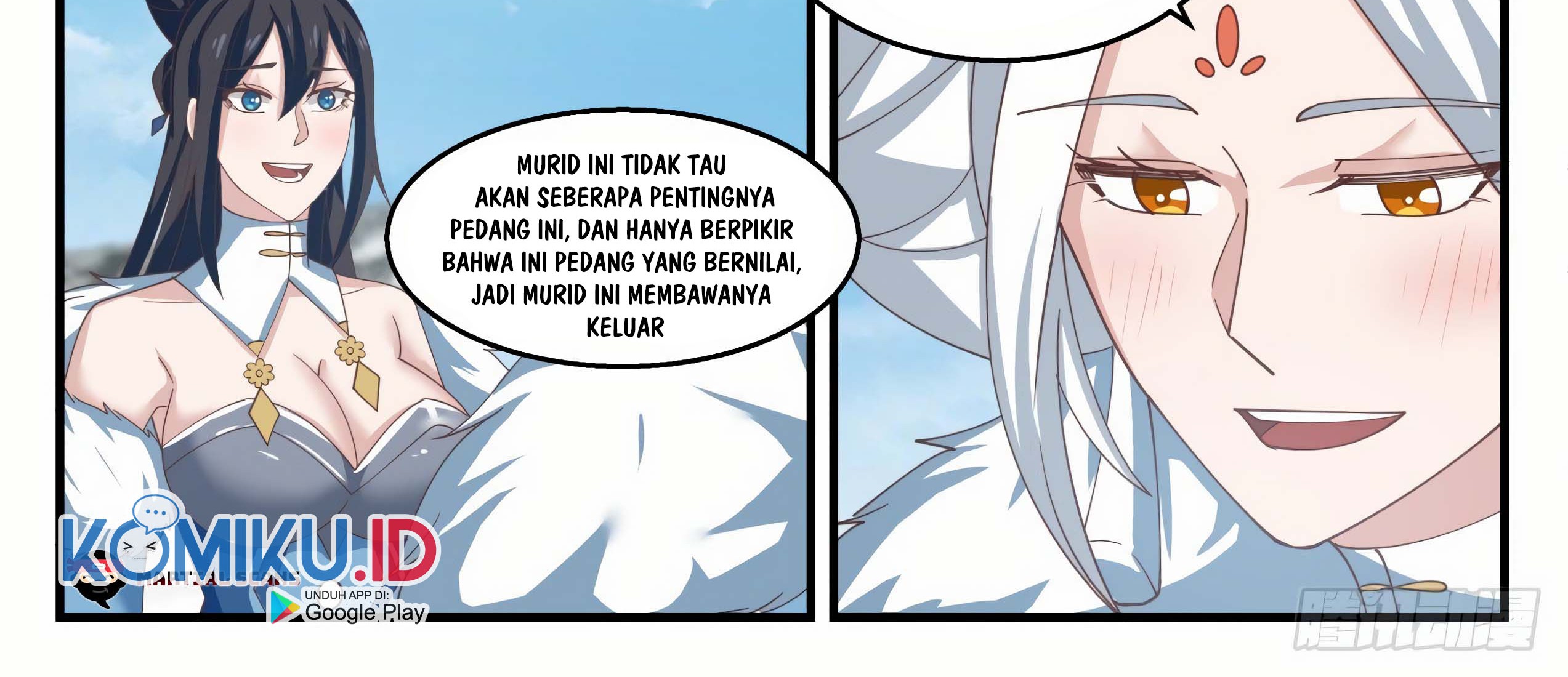Halaman 13 dari 30