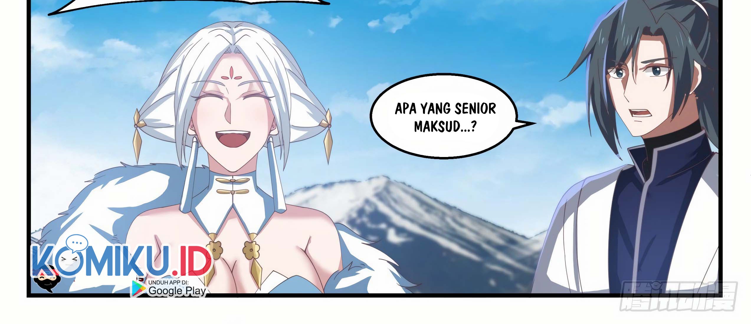 Halaman 17 dari 30