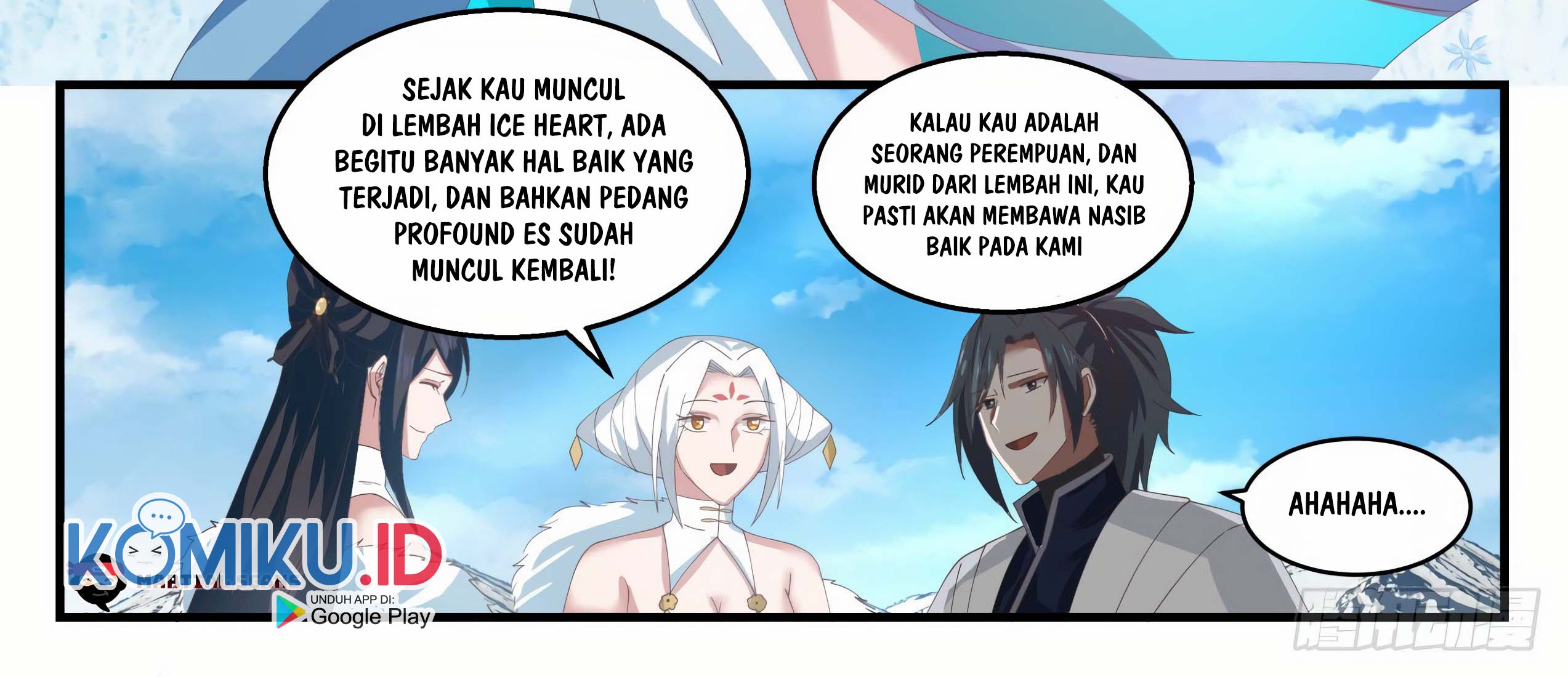 Halaman 19 dari 30