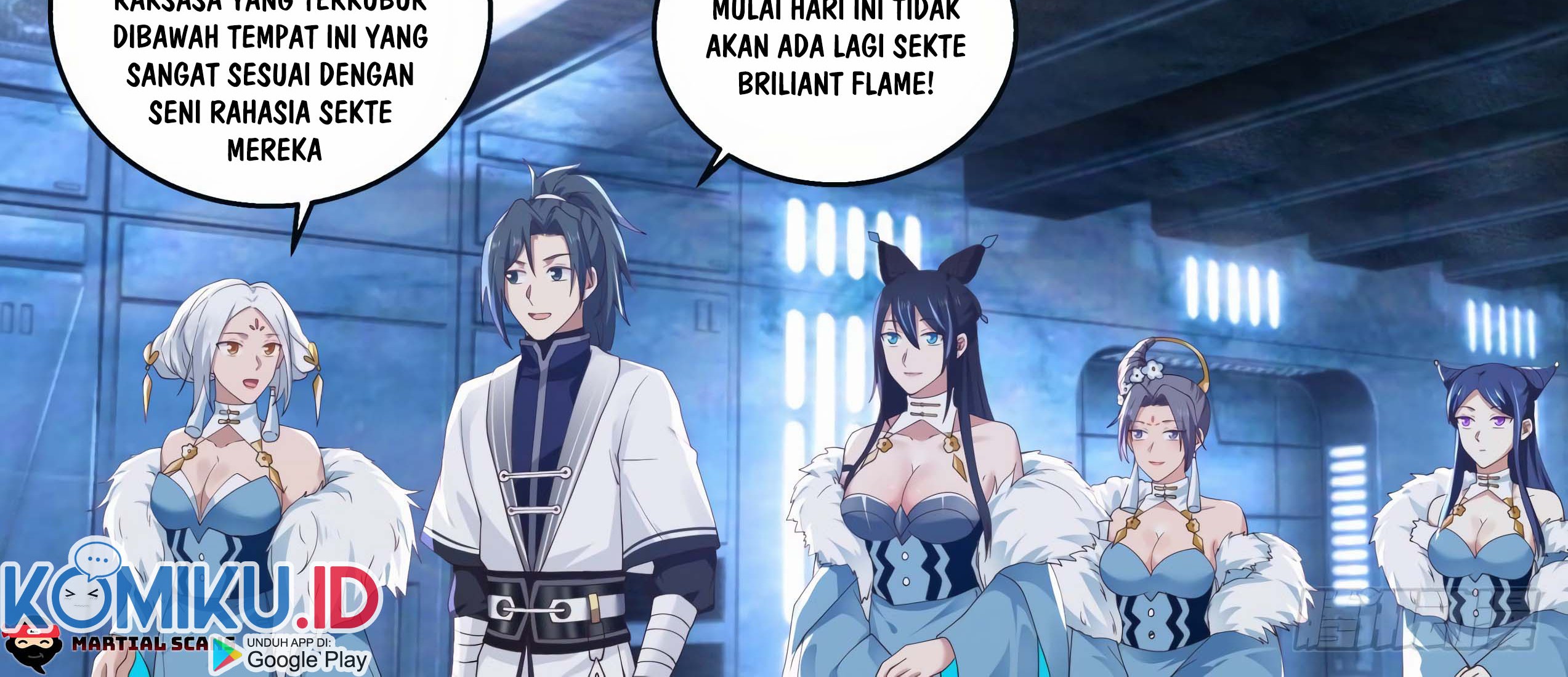 Halaman 21 dari 30