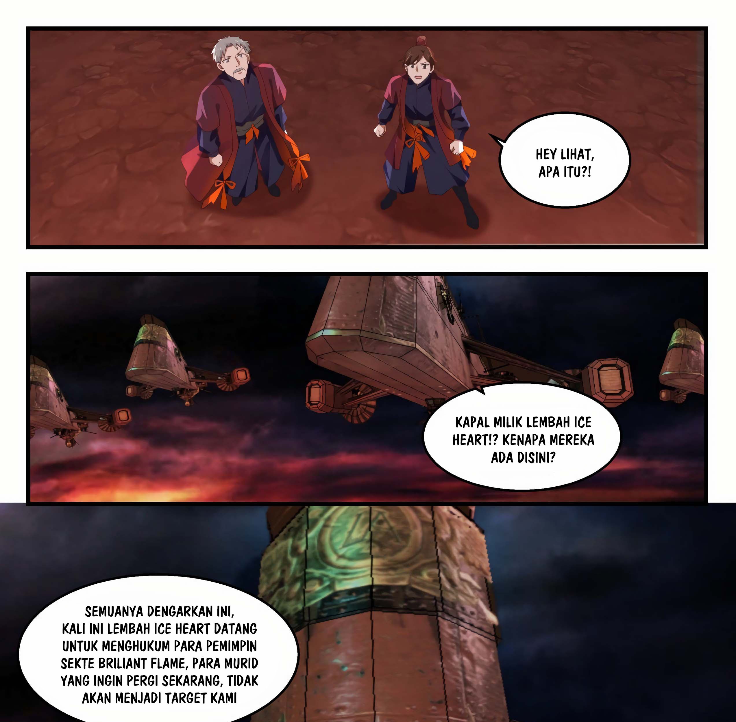 Halaman 22 dari 30