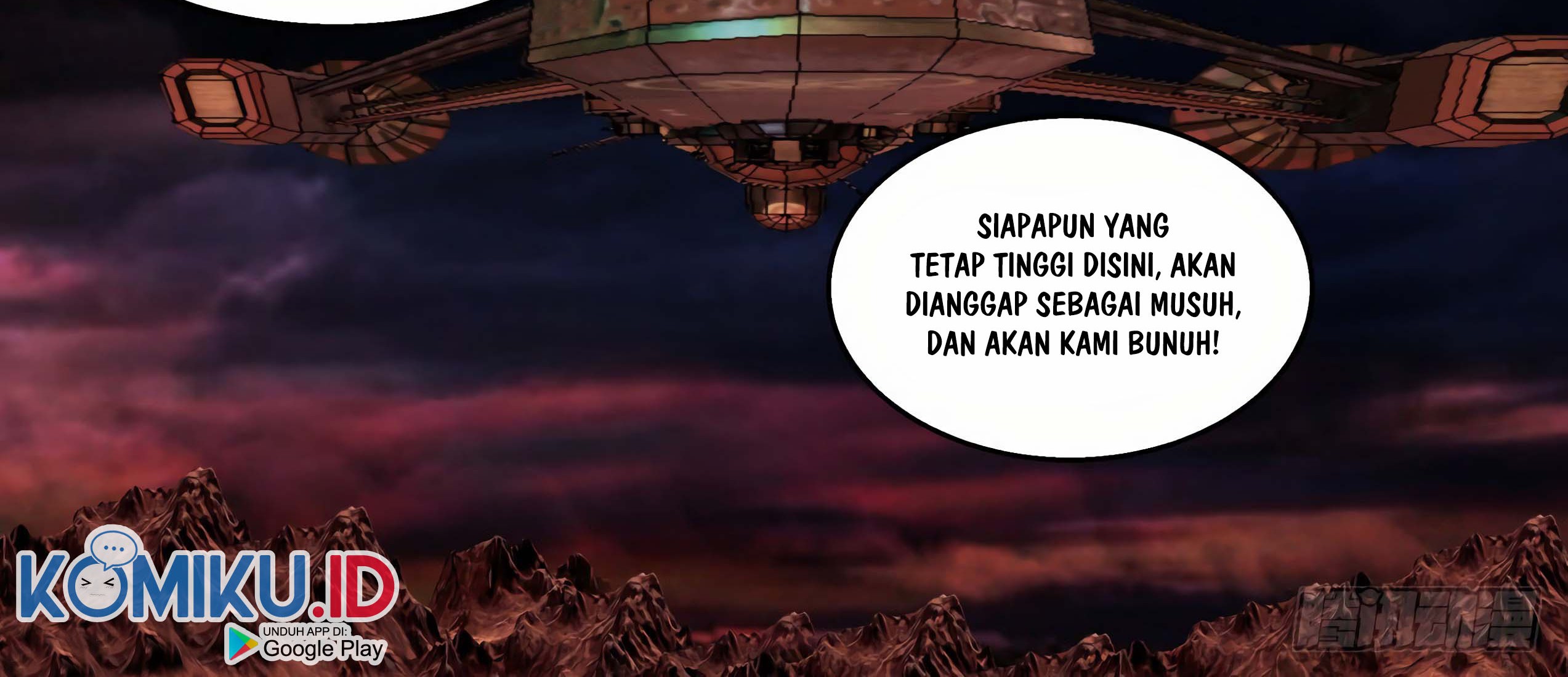 Halaman 23 dari 30
