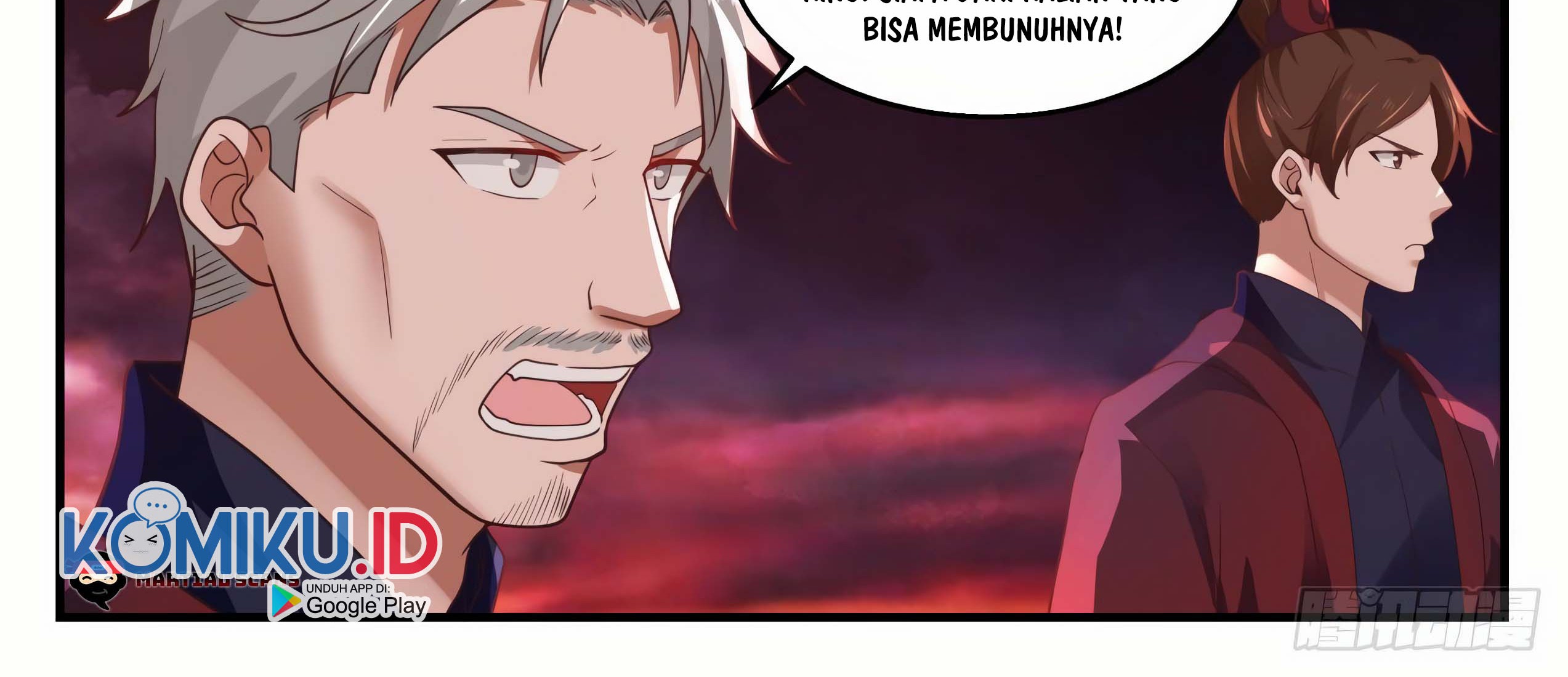 Halaman 25 dari 30