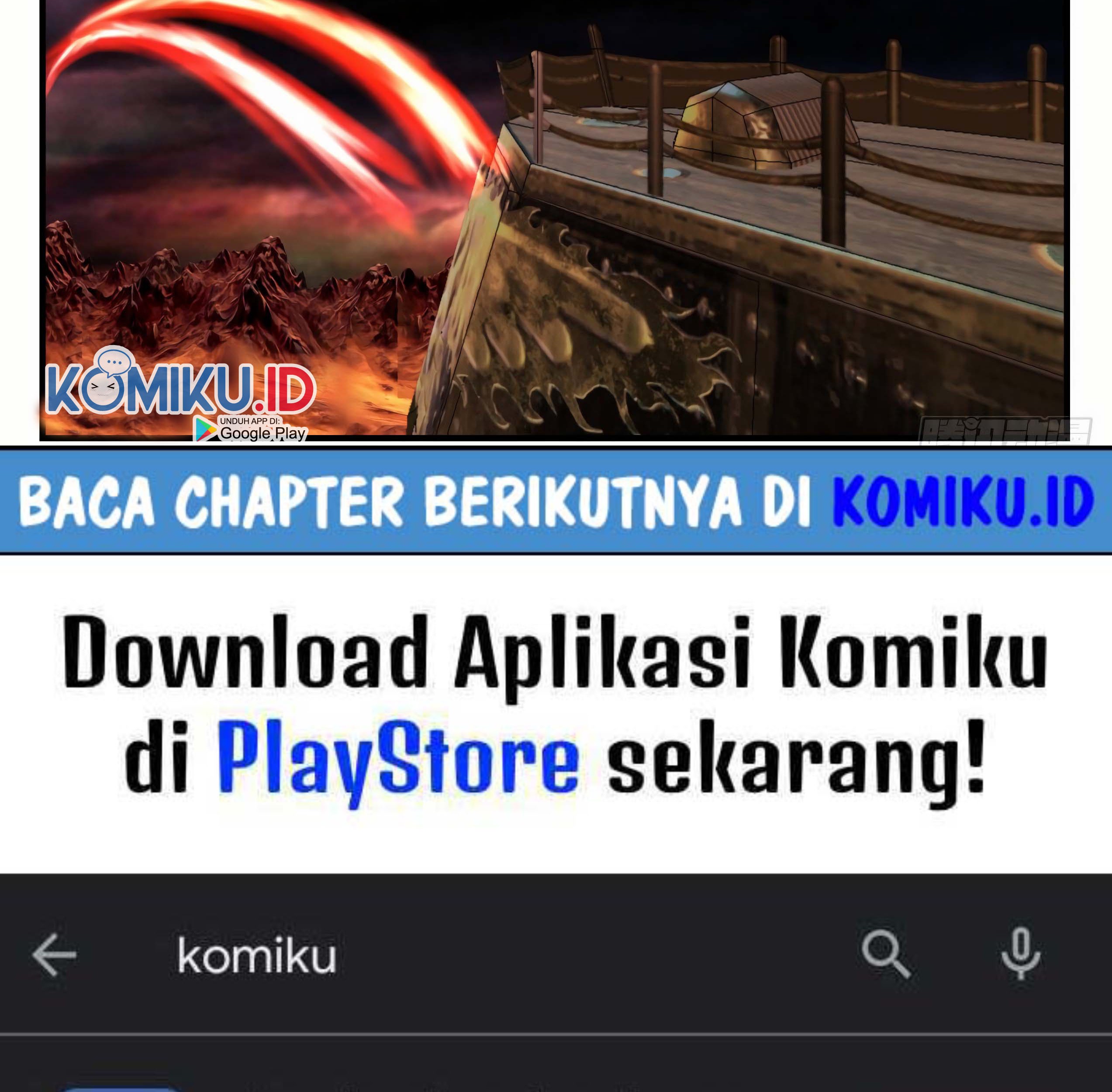 Halaman 27 dari 30
