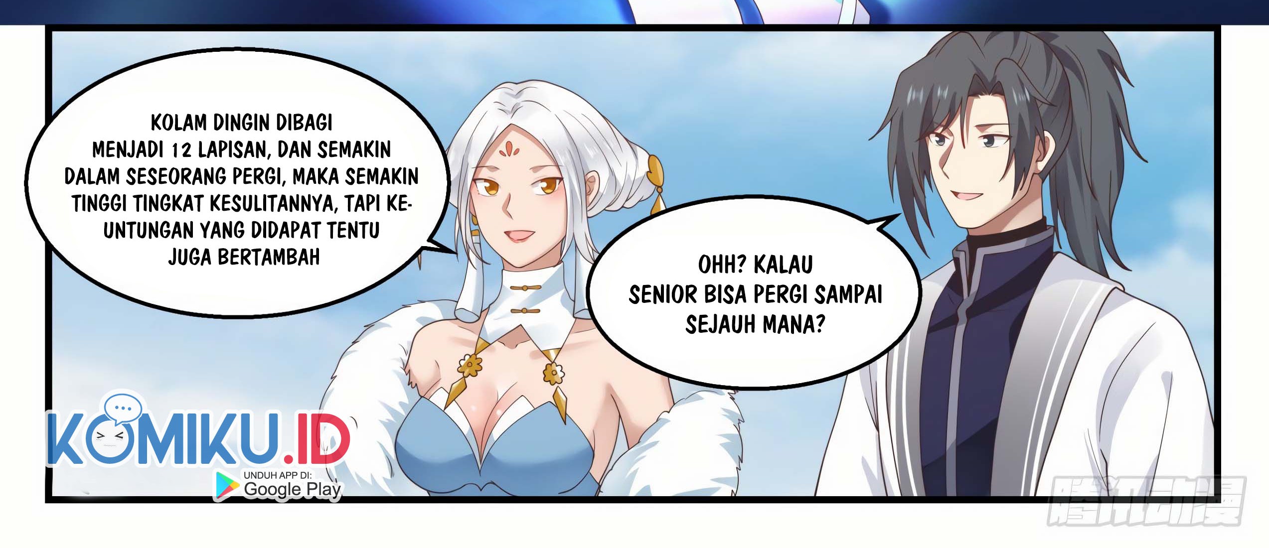 Halaman 4 dari 30