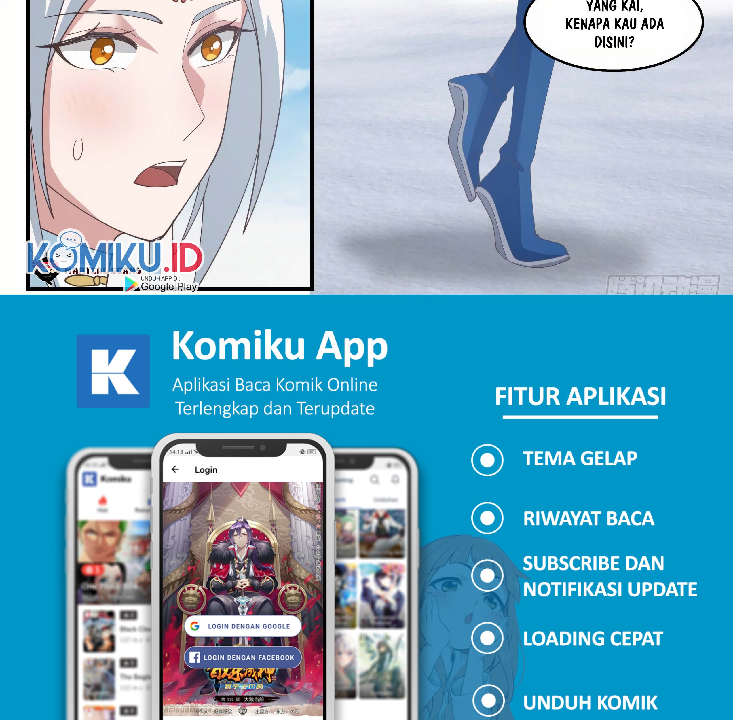 Halaman 8 dari 30