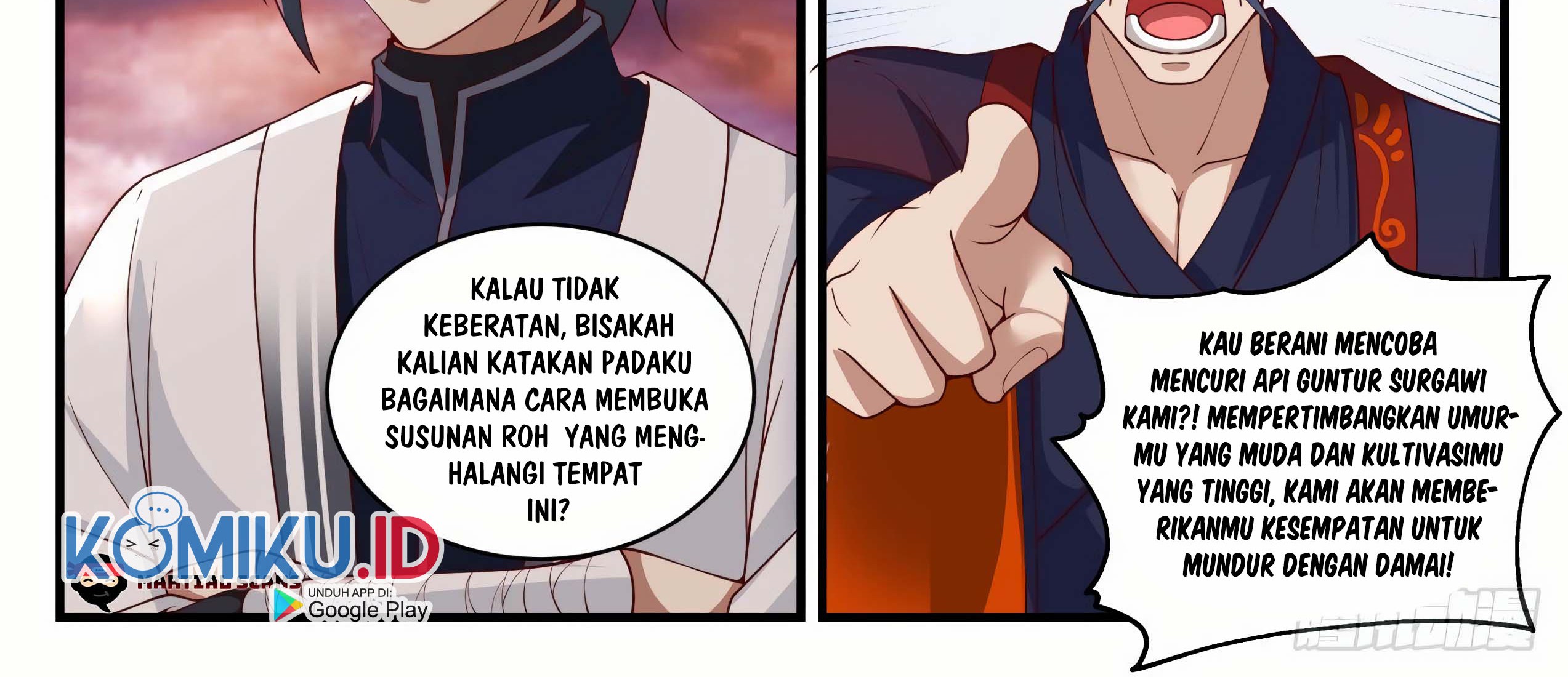 Halaman 13 dari 30
